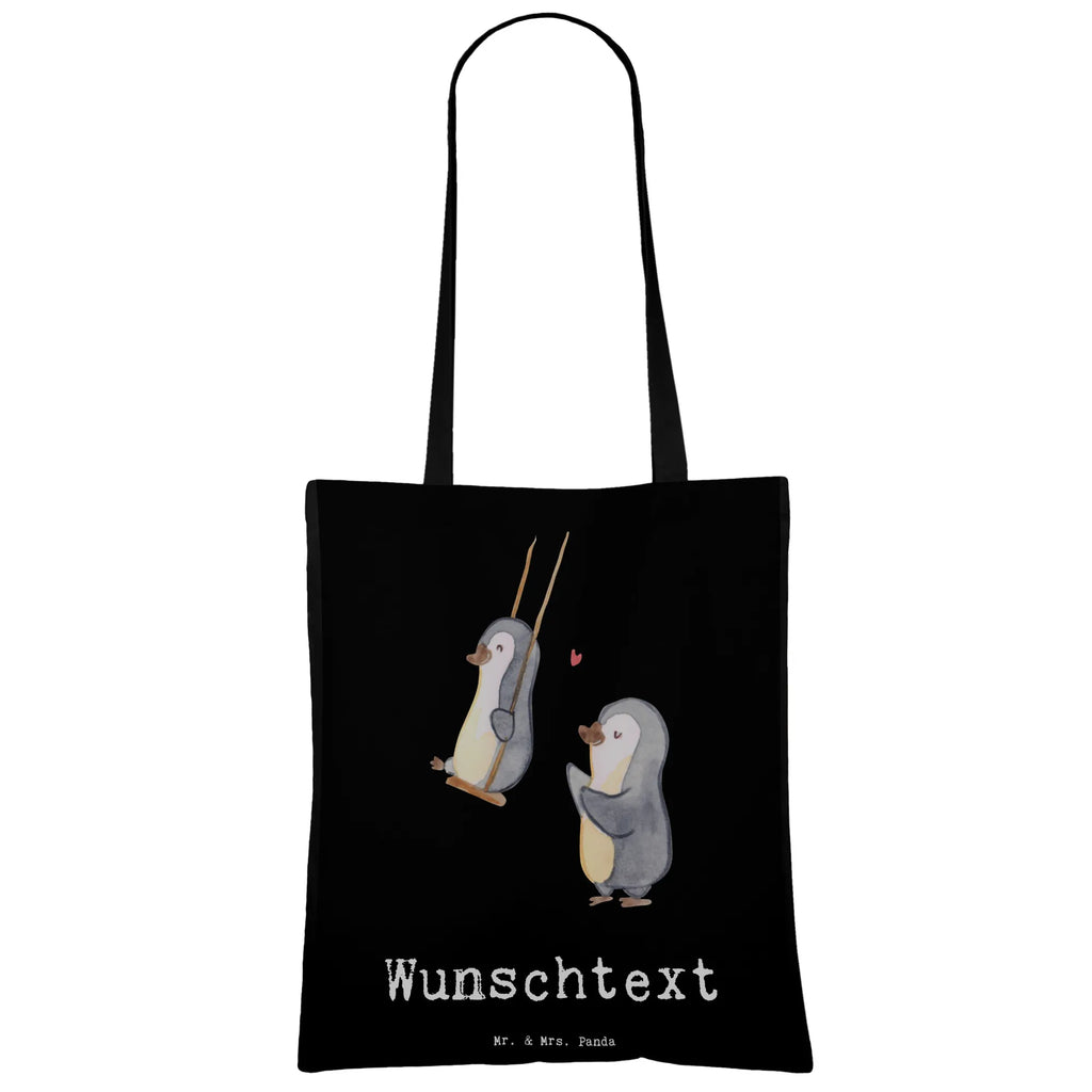Personalised tote bag penguin Best grandma in the world Personalisierter Stoffbeutel, Personalisierter Jutebeutel, Personalisierte Jutetasche, Personalisierter Beutel, Personalisierte Kindergartentasche, Tragetasche mit Namen, Personalisierte Beuteltasche, Personalisierte Tasche, Stoffbeutel mit Namen, Personalisierte Einkaufstasche, Einkaufstasche mit Namen, für, Dankeschön, Geschenk, Schenken, Geburtstag, Geburtstagsgeschenk, Geschenkidee, Danke, Bedanken, Mitbringsel, Freude machen, Geschenktipp, Omma, Omi, Enkel, Großmama, Enkelkind, Enkelin, Bester, Großmutter, Oma, Kleinigkeit, Ommi, Großpapa
