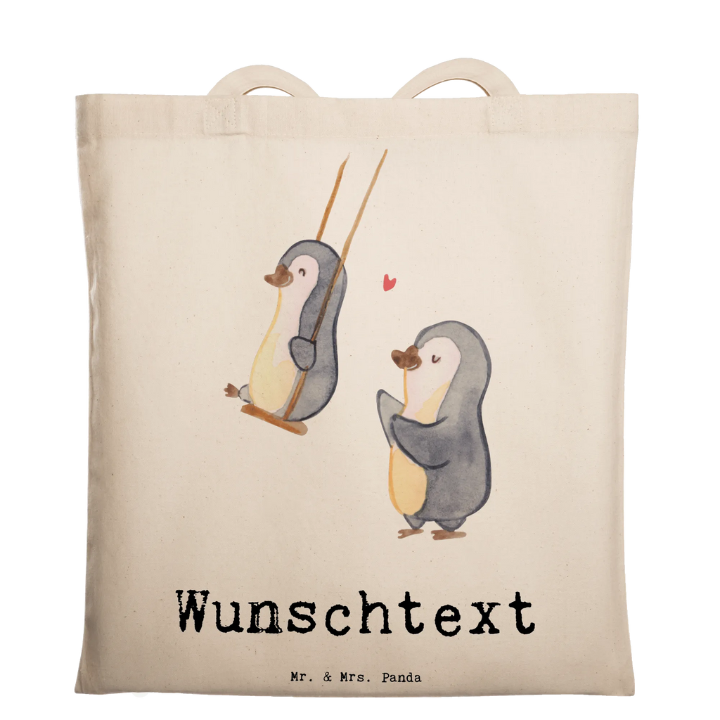 Personalised tote bag penguin Best grandma in the world Personalisierter Stoffbeutel, Personalisierter Jutebeutel, Personalisierte Jutetasche, Personalisierter Beutel, Personalisierte Kindergartentasche, Tragetasche mit Namen, Personalisierte Beuteltasche, Personalisierte Tasche, Stoffbeutel mit Namen, Personalisierte Einkaufstasche, Einkaufstasche mit Namen, für, Dankeschön, Geschenk, Schenken, Geburtstag, Geburtstagsgeschenk, Geschenkidee, Danke, Bedanken, Mitbringsel, Freude machen, Geschenktipp, Omma, Omi, Enkel, Großmama, Enkelkind, Enkelin, Bester, Großmutter, Oma, Kleinigkeit, Ommi, Großpapa