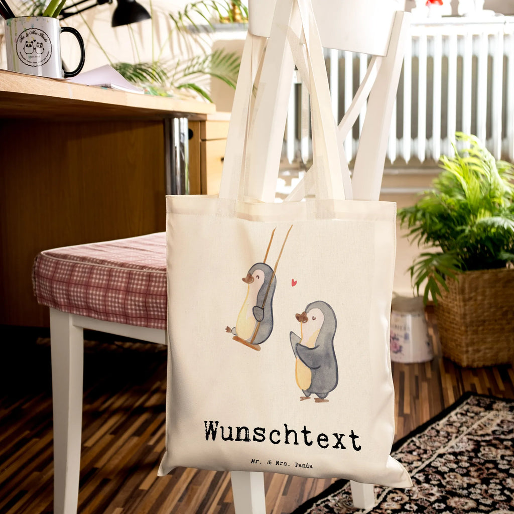 Personalised tote bag penguin Best grandma in the world Personalisierter Stoffbeutel, Personalisierter Jutebeutel, Personalisierte Jutetasche, Personalisierter Beutel, Personalisierte Kindergartentasche, Tragetasche mit Namen, Personalisierte Beuteltasche, Personalisierte Tasche, Stoffbeutel mit Namen, Personalisierte Einkaufstasche, Einkaufstasche mit Namen, für, Dankeschön, Geschenk, Schenken, Geburtstag, Geburtstagsgeschenk, Geschenkidee, Danke, Bedanken, Mitbringsel, Freude machen, Geschenktipp, Omma, Omi, Enkel, Großmama, Enkelkind, Enkelin, Bester, Großmutter, Oma, Kleinigkeit, Ommi, Großpapa