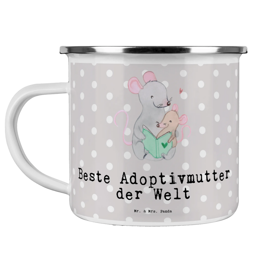 Kempingowy kubek emaliowany mysz Najlepsza matka adopcyjna na świecie Camping Tassen Emaille, Metalltasse, Camping Tassen, Camping Becher, Outdoor Becher, Emaille Tasse, Campingtasse, Emailletasse, Camping Becher Edelstahl, Kaffee Blechtasse, Blechtasse, Metall Tasse, Campingtassen, Campingbecher, Outdoor Tasse, Trinkbecher, Emaille Tassen, Emaille Becher, Camping Tasse Emaille, Tasse Emaille, Emaille Campingbecher, Emaille Tasse Camping, Tasse Camping, Metalltasse für Camping, Emaille Trinkbecher, Blechtasse Outdoor, Blechtassen, Emaille Becher Camping, Edelstahl Trinkbecher, Camping Tasse Metall, für, Dankeschön, Geschenk, Schenken, Geburtstag, Geburtstagsgeschenk, Geschenkidee, Danke, Bedanken, Mitbringsel, Freude machen, Geschenktipp, Tochter, Ma, Adoptivmutter, Muttertag, Mami, Sohn, Mutti, Supermama, Beste Mama, Adoptivmama, adoptiert, Beste, Mama, Mutter