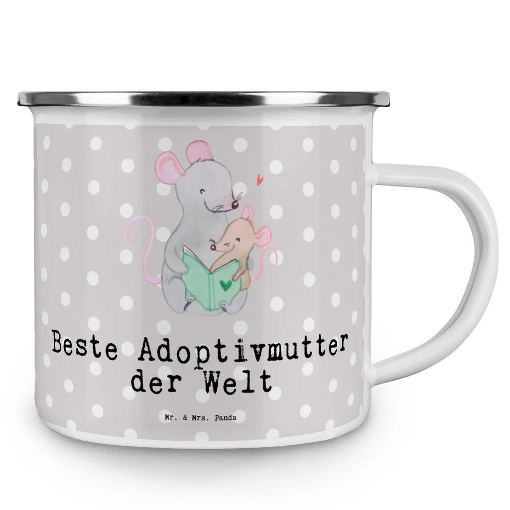 Kempingowy kubek emaliowany mysz Najlepsza matka adopcyjna na świecie Camping Tassen Emaille, Metalltasse, Camping Tassen, Camping Becher, Outdoor Becher, Emaille Tasse, Campingtasse, Emailletasse, Camping Becher Edelstahl, Kaffee Blechtasse, Blechtasse, Metall Tasse, Campingtassen, Campingbecher, Outdoor Tasse, Trinkbecher, Emaille Tassen, Emaille Becher, Camping Tasse Emaille, Tasse Emaille, Emaille Campingbecher, Emaille Tasse Camping, Tasse Camping, Metalltasse für Camping, Emaille Trinkbecher, Blechtasse Outdoor, Blechtassen, Emaille Becher Camping, Edelstahl Trinkbecher, Camping Tasse Metall, für, Dankeschön, Geschenk, Schenken, Geburtstag, Geburtstagsgeschenk, Geschenkidee, Danke, Bedanken, Mitbringsel, Freude machen, Geschenktipp, Tochter, Ma, Adoptivmutter, Muttertag, Mami, Sohn, Mutti, Supermama, Beste Mama, Adoptivmama, adoptiert, Beste, Mama, Mutter