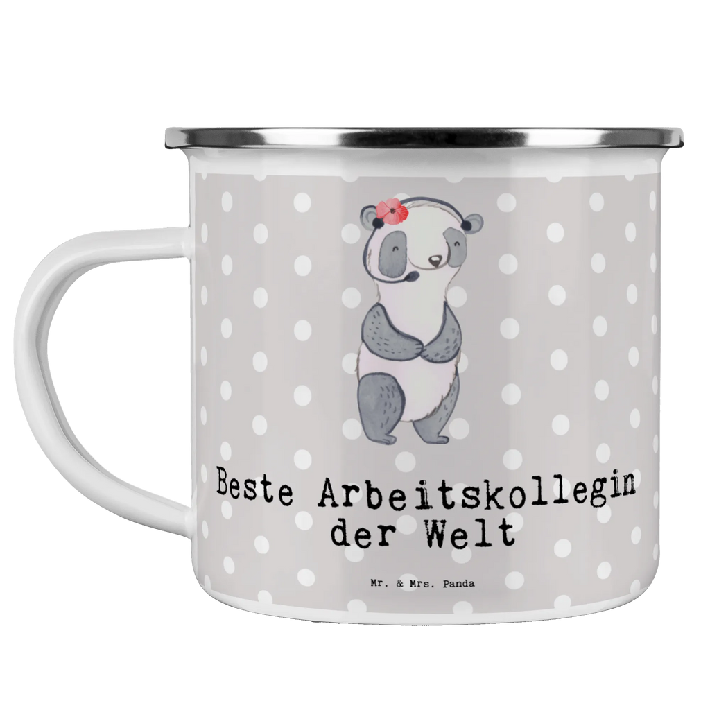 Camping Emaille Tasse Panda Beste Arbeitskollegin der Welt Campingtasse, Emaille Becher Camping, Emaille Tasse Camping, Tasse Emaille, Emaille Trinkbecher, Kaffee Blechtasse, Emaille Tasse, Camping Becher Edelstahl, Campingtassen, Camping Tasse Metall, Emailletasse, Outdoor Becher, Tasse Camping, Emaille Becher, Metalltasse für Camping, Blechtassen, Emaille Campingbecher, Metalltasse, Camping Tassen, Camping Tassen Emaille, Emaille Tassen, Metall Tasse, Camping Becher, Campingbecher, Trinkbecher, Edelstahl Trinkbecher, Outdoor Tasse, Camping Tasse Emaille, Blechtasse, Blechtasse Outdoor, für, Dankeschön, Geschenk, Schenken, Geburtstag, Geburtstagsgeschenk, Geschenkidee, Danke, Bedanken, Mitbringsel, Freude machen, Geschenktipp, Abschiedsgeschenk, Kollegin, Büro, Arbeit, Ruhestand, Berufsgenossin, Beruf, Arbeitskollegin, Mitarbeiterin, Freundin