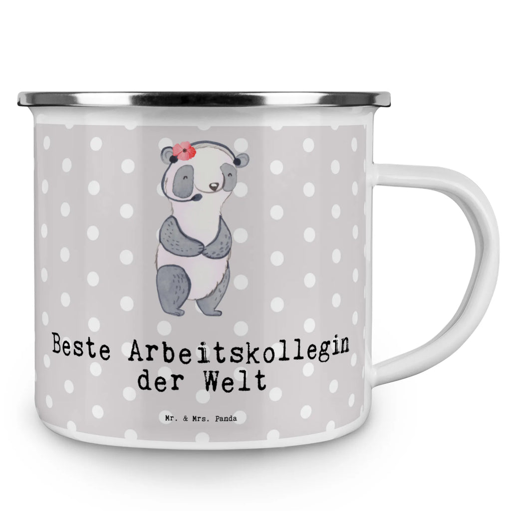 Camping Emaille Tasse Panda Beste Arbeitskollegin der Welt Campingtasse, Emaille Becher Camping, Emaille Tasse Camping, Tasse Emaille, Emaille Trinkbecher, Kaffee Blechtasse, Emaille Tasse, Camping Becher Edelstahl, Campingtassen, Camping Tasse Metall, Emailletasse, Outdoor Becher, Tasse Camping, Emaille Becher, Metalltasse für Camping, Blechtassen, Emaille Campingbecher, Metalltasse, Camping Tassen, Camping Tassen Emaille, Emaille Tassen, Metall Tasse, Camping Becher, Campingbecher, Trinkbecher, Edelstahl Trinkbecher, Outdoor Tasse, Camping Tasse Emaille, Blechtasse, Blechtasse Outdoor, für, Dankeschön, Geschenk, Schenken, Geburtstag, Geburtstagsgeschenk, Geschenkidee, Danke, Bedanken, Mitbringsel, Freude machen, Geschenktipp, Abschiedsgeschenk, Kollegin, Büro, Arbeit, Ruhestand, Berufsgenossin, Beruf, Arbeitskollegin, Mitarbeiterin, Freundin