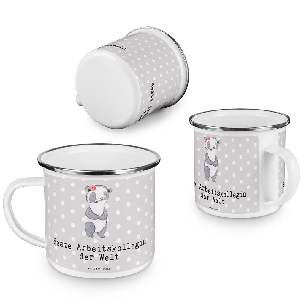 Camping Emaille Tasse Panda Beste Arbeitskollegin der Welt Campingtasse, Emaille Becher Camping, Emaille Tasse Camping, Tasse Emaille, Emaille Trinkbecher, Kaffee Blechtasse, Emaille Tasse, Camping Becher Edelstahl, Campingtassen, Camping Tasse Metall, Emailletasse, Outdoor Becher, Tasse Camping, Emaille Becher, Metalltasse für Camping, Blechtassen, Emaille Campingbecher, Metalltasse, Camping Tassen, Camping Tassen Emaille, Emaille Tassen, Metall Tasse, Camping Becher, Campingbecher, Trinkbecher, Edelstahl Trinkbecher, Outdoor Tasse, Camping Tasse Emaille, Blechtasse, Blechtasse Outdoor, für, Dankeschön, Geschenk, Schenken, Geburtstag, Geburtstagsgeschenk, Geschenkidee, Danke, Bedanken, Mitbringsel, Freude machen, Geschenktipp, Abschiedsgeschenk, Kollegin, Büro, Arbeit, Ruhestand, Berufsgenossin, Beruf, Arbeitskollegin, Mitarbeiterin, Freundin