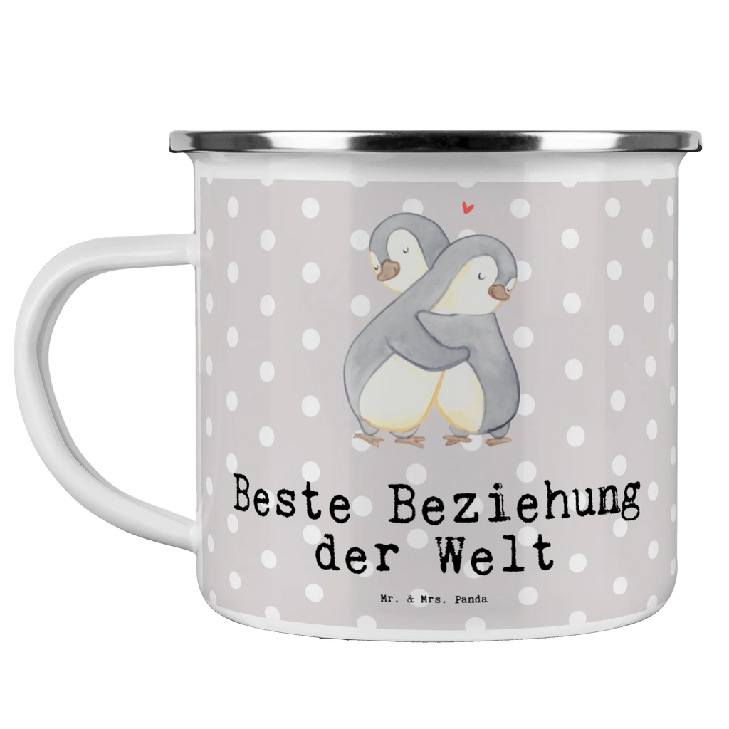 Kempingowy kubek emaliowany pingwin Najlepszy związek na świecie Campingbecher, Emailletasse, Blechtasse, Blechtasse Outdoor, Emaille Trinkbecher, Tasse Camping, Kaffee Blechtasse, Camping Becher Edelstahl, Metall Tasse, Camping Tassen Emaille, Emaille Becher, Camping Tasse Emaille, Edelstahl Trinkbecher, Campingtassen, Emaille Becher Camping, Emaille Tasse, Camping Tasse Metall, Emaille Tassen, Emaille Campingbecher, Metalltasse, Metalltasse für Camping, Tasse Emaille, Campingtasse, Blechtassen, Emaille Tasse Camping, Trinkbecher, Camping Tassen, Outdoor Tasse, Outdoor Becher, Camping Becher, für, Dankeschön, Geschenk, Schenken, Geburtstag, Geburtstagsgeschenk, Geschenkidee, Danke, Bedanken, Mitbringsel, Freude machen, Geschenktipp, Verlieb, Zusammen sein, Beziehung, Liebe, Miteinander gehen, Liebesgeschenk