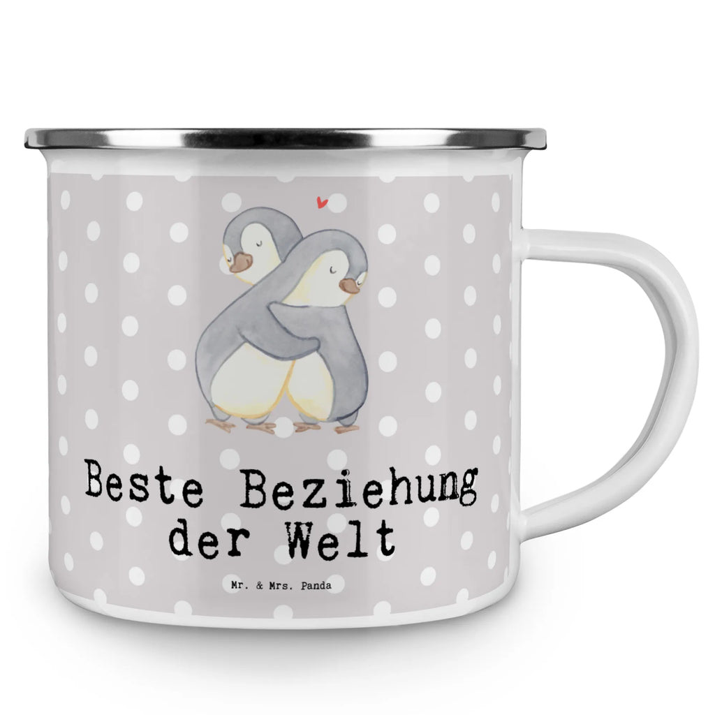 Kempingowy kubek emaliowany pingwin Najlepszy związek na świecie Campingbecher, Emailletasse, Blechtasse, Blechtasse Outdoor, Emaille Trinkbecher, Tasse Camping, Kaffee Blechtasse, Camping Becher Edelstahl, Metall Tasse, Camping Tassen Emaille, Emaille Becher, Camping Tasse Emaille, Edelstahl Trinkbecher, Campingtassen, Emaille Becher Camping, Emaille Tasse, Camping Tasse Metall, Emaille Tassen, Emaille Campingbecher, Metalltasse, Metalltasse für Camping, Tasse Emaille, Campingtasse, Blechtassen, Emaille Tasse Camping, Trinkbecher, Camping Tassen, Outdoor Tasse, Outdoor Becher, Camping Becher, für, Dankeschön, Geschenk, Schenken, Geburtstag, Geburtstagsgeschenk, Geschenkidee, Danke, Bedanken, Mitbringsel, Freude machen, Geschenktipp, Verlieb, Zusammen sein, Beziehung, Liebe, Miteinander gehen, Liebesgeschenk