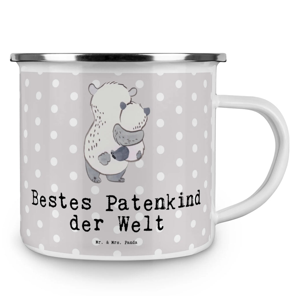 Kempingowy kubek emaliowany Panda Najlepsze dziecko chrzestne na świecie Emaille Becher, Emaille Tasse Camping, Campingtasse, Tasse Camping, Camping Tasse Metall, Trinkbecher, Camping Tassen Emaille, Emaille Tasse, Emailletasse, Blechtassen, Outdoor Tasse, Metalltasse, Camping Tasse Emaille, Camping Becher, Campingbecher, Camping Becher Edelstahl, Emaille Tassen, Emaille Campingbecher, Blechtasse, Metalltasse für Camping, Outdoor Becher, Blechtasse Outdoor, Emaille Becher Camping, Campingtassen, Tasse Emaille, Kaffee Blechtasse, Edelstahl Trinkbecher, Emaille Trinkbecher, Metall Tasse, Camping Tassen, für, Dankeschön, Geschenk, Schenken, Geburtstag, Geburtstagsgeschenk, Geschenkidee, Danke, Bedanken, Mitbringsel, Freude machen, Geschenktipp, Täufling, Nichte, Taufgeschenk, Neffe, Patenkind, Taufe, Tauffeier, Pate, Paten Kind, Patenonkel, Patentante