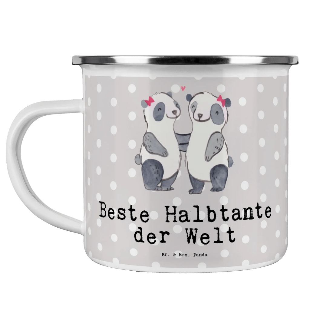Kempingowy kubek emaliowany Panda Najlepsza ciocia na świecie Camping Tassen, Emaille Trinkbecher, Camping Tassen Emaille, Tasse Camping, Trinkbecher, Edelstahl Trinkbecher, Emaille Tasse, Camping Tasse Metall, Camping Becher Edelstahl, Emaille Becher Camping, Emaille Becher, Kaffee Blechtasse, Campingtasse, Emailletasse, Camping Becher, Campingtassen, Metall Tasse, Blechtasse, Blechtassen, Outdoor Tasse, Tasse Emaille, Emaille Campingbecher, Blechtasse Outdoor, Metalltasse, Outdoor Becher, Emaille Tasse Camping, Camping Tasse Emaille, Emaille Tassen, Campingbecher, Metalltasse für Camping, für, Dankeschön, Geschenk, Schenken, Geburtstag, Geburtstagsgeschenk, Geschenkidee, Danke, Bedanken, Mitbringsel, Freude machen, Geschenktipp, Tante, Halbtante, Kleinigkeit, Stief, Familie, Stiefgeschwister, Stieftante, beste Tante