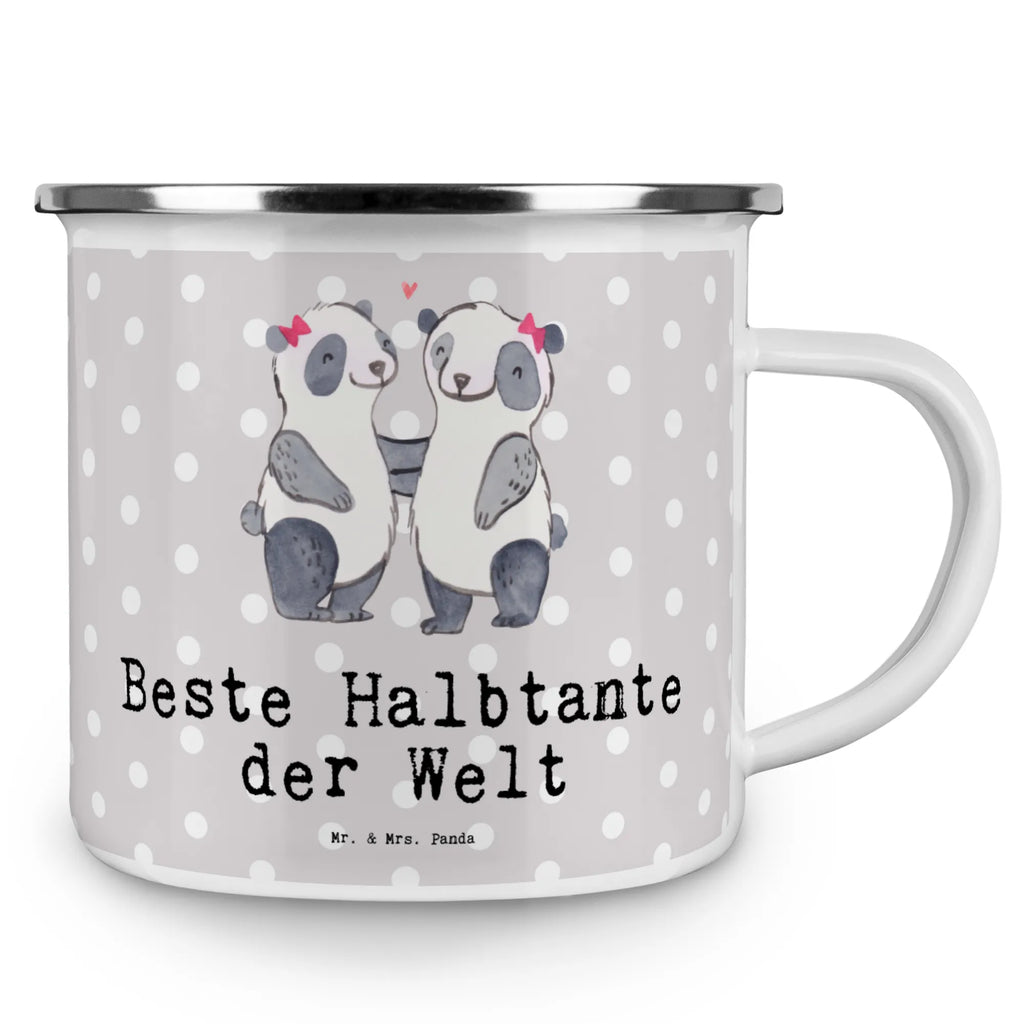 Kempingowy kubek emaliowany Panda Najlepsza ciocia na świecie Camping Tassen, Emaille Trinkbecher, Camping Tassen Emaille, Tasse Camping, Trinkbecher, Edelstahl Trinkbecher, Emaille Tasse, Camping Tasse Metall, Camping Becher Edelstahl, Emaille Becher Camping, Emaille Becher, Kaffee Blechtasse, Campingtasse, Emailletasse, Camping Becher, Campingtassen, Metall Tasse, Blechtasse, Blechtassen, Outdoor Tasse, Tasse Emaille, Emaille Campingbecher, Blechtasse Outdoor, Metalltasse, Outdoor Becher, Emaille Tasse Camping, Camping Tasse Emaille, Emaille Tassen, Campingbecher, Metalltasse für Camping, für, Dankeschön, Geschenk, Schenken, Geburtstag, Geburtstagsgeschenk, Geschenkidee, Danke, Bedanken, Mitbringsel, Freude machen, Geschenktipp, Tante, Halbtante, Kleinigkeit, Stief, Familie, Stiefgeschwister, Stieftante, beste Tante