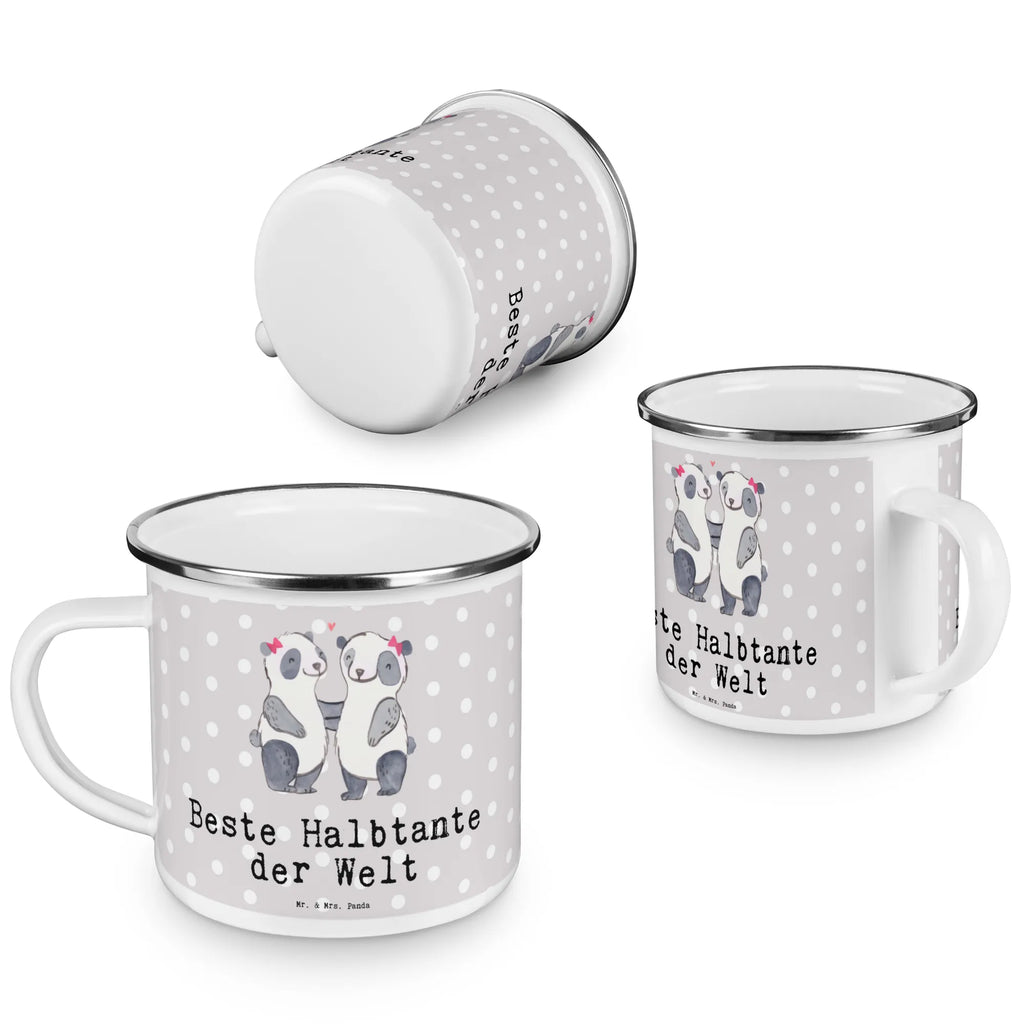 Kempingowy kubek emaliowany Panda Najlepsza ciocia na świecie Camping Tassen, Emaille Trinkbecher, Camping Tassen Emaille, Tasse Camping, Trinkbecher, Edelstahl Trinkbecher, Emaille Tasse, Camping Tasse Metall, Camping Becher Edelstahl, Emaille Becher Camping, Emaille Becher, Kaffee Blechtasse, Campingtasse, Emailletasse, Camping Becher, Campingtassen, Metall Tasse, Blechtasse, Blechtassen, Outdoor Tasse, Tasse Emaille, Emaille Campingbecher, Blechtasse Outdoor, Metalltasse, Outdoor Becher, Emaille Tasse Camping, Camping Tasse Emaille, Emaille Tassen, Campingbecher, Metalltasse für Camping, für, Dankeschön, Geschenk, Schenken, Geburtstag, Geburtstagsgeschenk, Geschenkidee, Danke, Bedanken, Mitbringsel, Freude machen, Geschenktipp, Tante, Halbtante, Kleinigkeit, Stief, Familie, Stiefgeschwister, Stieftante, beste Tante