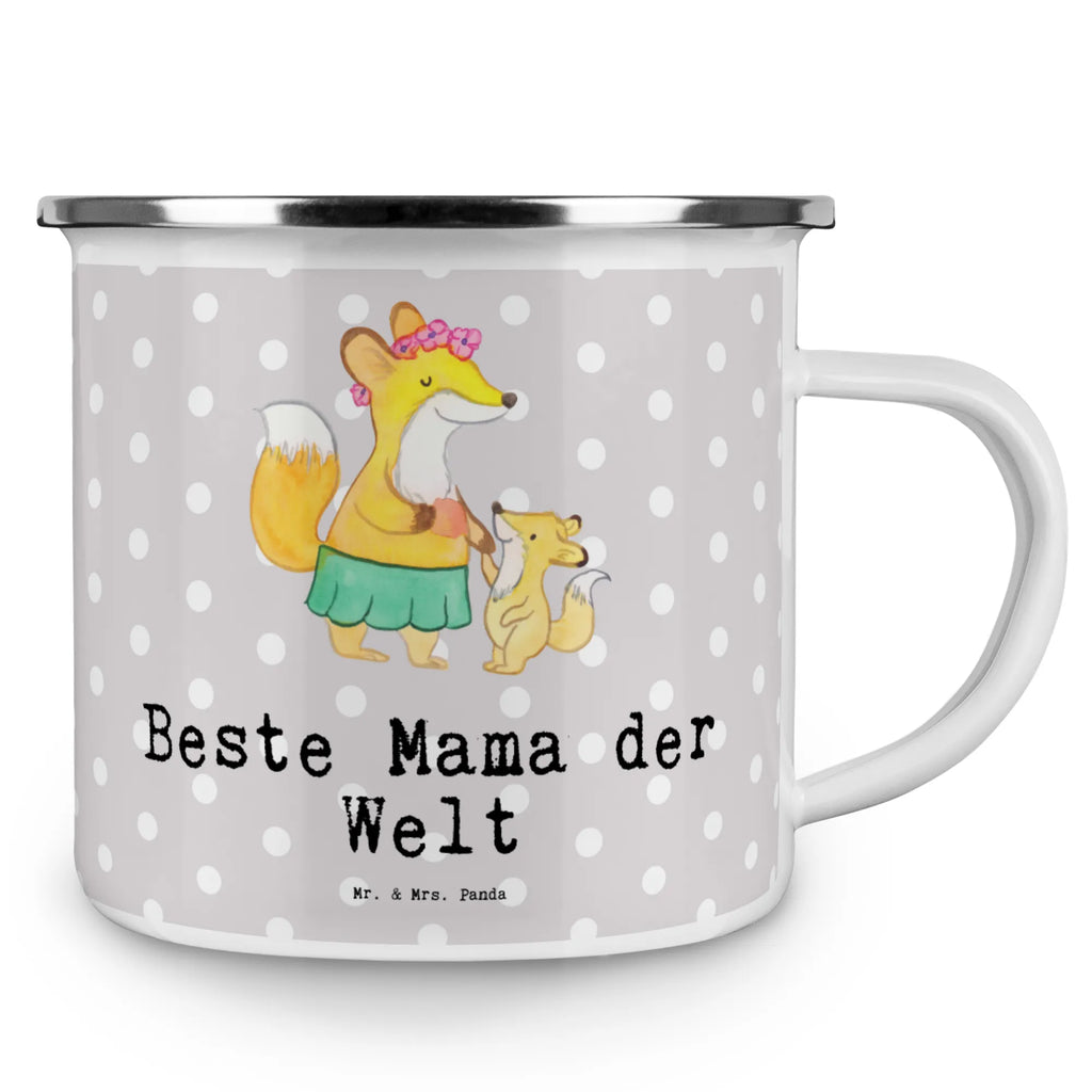 Kempingowy kubek emaliowany lis Najlepsza Mama na świecie Emaille Campingbecher, Blechtasse, Metalltasse, Emaille Becher Camping, Outdoor Tasse, Camping Tassen Emaille, Emaille Becher, Campingtasse, Kaffee Blechtasse, Emaille Tasse Camping, Outdoor Becher, Emaille Tasse, Trinkbecher, Edelstahl Trinkbecher, Metall Tasse, Campingbecher, Emailletasse, Emaille Tassen, Camping Becher Edelstahl, Campingtassen, Metalltasse für Camping, Tasse Camping, Tasse Emaille, Blechtasse Outdoor, Camping Tasse Metall, Emaille Trinkbecher, Camping Becher, Camping Tassen, Camping Tasse Emaille, Blechtassen, für, Dankeschön, Geschenk, Schenken, Geburtstag, Geburtstagsgeschenk, Geschenkidee, Danke, Bedanken, Mitbringsel, Freude machen, Geschenktipp, Mama, Ma, Mutti, Mutter, Sohn, Beste, Muttertag, Mami, Supermama, Tochter, Beste Mama