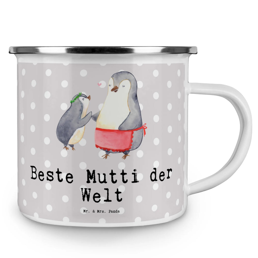 Kempingowy kubek emaliowany pingwin Najlepsza mamusia na świecie wandertasse, Teebecher, reisetasse, Kaffeebecher, emaillebecher, Emaille Tasse, metallbecher, Teetasse, Emaille Becher, wanderbecher, Tasse Emaille, Campingbecher, Reisebecher, becher emaille, Trinkbecher, Becher, Kaffeetasse, Blechtasse, Emailletasse, Pott, Campingtasse, Tasse, Metalltasse, blechbecher, Bedanken, Geschenk, Danke, Dankeschön, Geburtstag, Geschenkidee, Schenken, Geburtstagsgeschenk, für, Mitbringsel, Geschenktipp, Freude machen, Tochter, Beste Mama, Muttertag, Ma, Mama, Mutti, Mami, Sohn, Supermama, Mutter, Beste