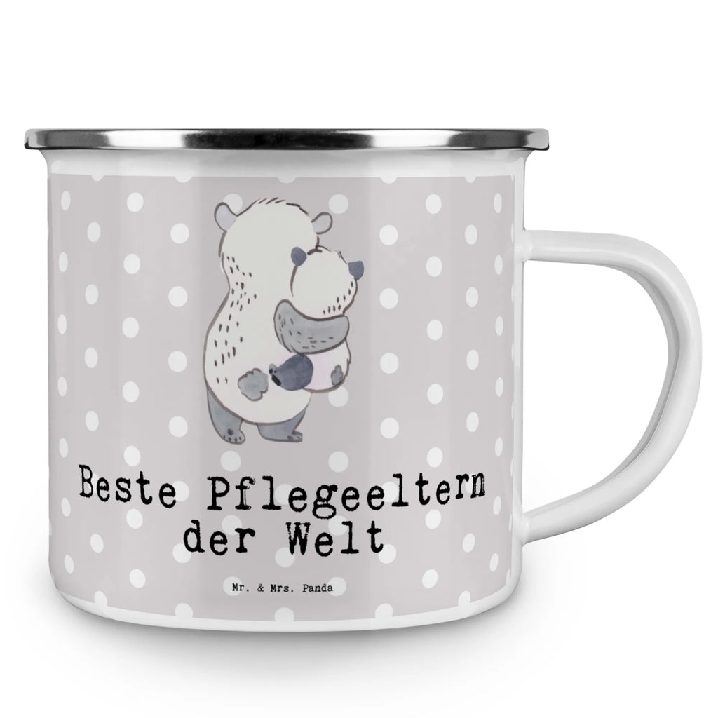 Kempingowy kubek emaliowany Panda Najlepsi rodzice zastępczy na świecie Kaffee Blechtasse, Blechtassen, Tasse Camping, Emaille Tasse, Campingtassen, Metalltasse, Emaille Tassen, Emaille Trinkbecher, Campingtasse, Edelstahl Trinkbecher, Metalltasse für Camping, Camping Tassen Emaille, Camping Becher, Emailletasse, Camping Tasse Metall, Camping Tasse Emaille, Outdoor Becher, Campingbecher, Emaille Becher, Emaille Campingbecher, Blechtasse Outdoor, Camping Becher Edelstahl, Emaille Becher Camping, Tasse Emaille, Outdoor Tasse, Metall Tasse, Emaille Tasse Camping, Camping Tassen, Blechtasse, Trinkbecher, für, Dankeschön, Geschenk, Schenken, Geburtstag, Geburtstagsgeschenk, Geschenkidee, Danke, Bedanken, Mitbringsel, Freude machen, Geschenktipp, Adoption, Familie, Elternpaar, Eltern, Mama, Pflegekind, Papa, Mama und Papa, Mami, Papi, Pflegeeltern
