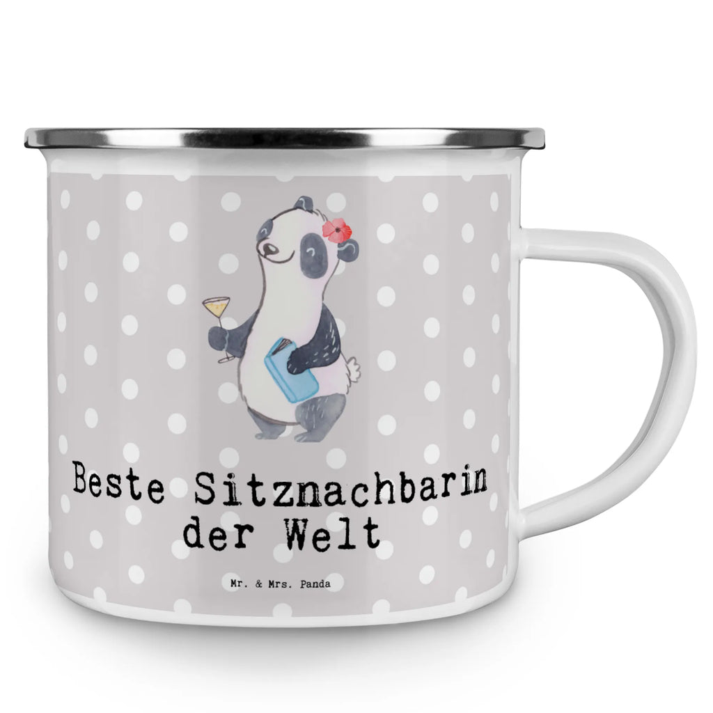 Kempingowy kubek emaliowany Panda Najlepsza sąsiadka na świecie Outdoor Tasse, Emaille Becher, Trinkbecher, Emaille Trinkbecher, Metall Tasse, Camping Tasse Emaille, Tasse Camping, Campingtasse, Camping Tassen Emaille, Blechtasse Outdoor, Campingbecher, Blechtassen, Blechtasse, Emaille Tasse, Camping Tassen, Edelstahl Trinkbecher, Camping Tasse Metall, Kaffee Blechtasse, Emaille Tassen, Metalltasse für Camping, Campingtassen, Camping Becher, Metalltasse, Emaille Becher Camping, Outdoor Becher, Camping Becher Edelstahl, Emaille Campingbecher, Tasse Emaille, Emaille Tasse Camping, Emailletasse, für, Dankeschön, Geschenk, Schenken, Geburtstag, Geburtstagsgeschenk, Geschenkidee, Danke, Bedanken, Mitbringsel, Freude machen, Geschenktipp, Universität, Kommilitone, Beste Sitznachbarin der Welt, Stuhlnachbar, Nachbarin, Uni, Sitznachbarin, Hochschule, Weltbeste Sitznachbarin, Tischnachbar, Mitschülerin, Seminar, Schule, Mitstudentin