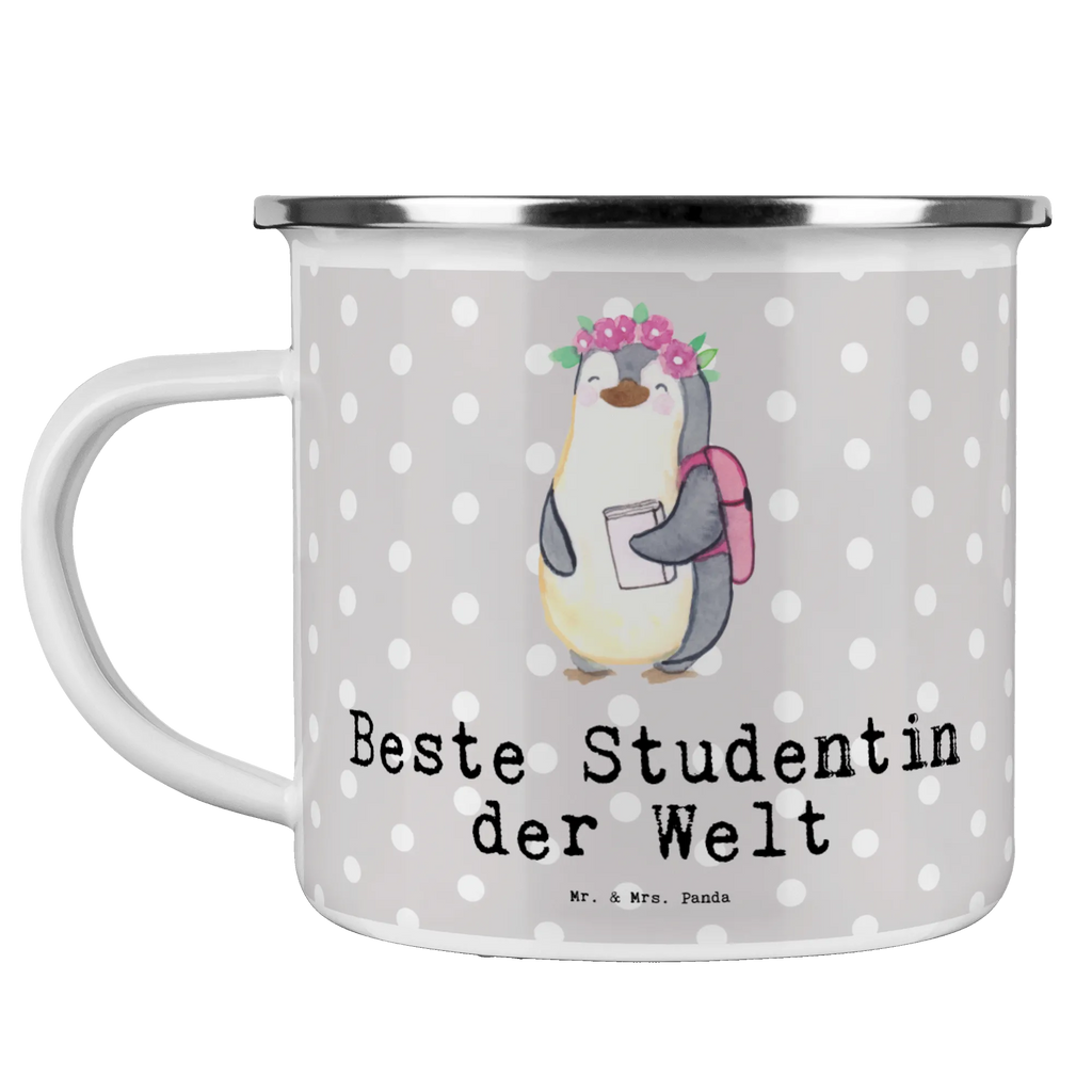 Kempingowy kubek emaliowany Pingwin Najlepsza studentka na świecie Emaille Campingbecher, Emaille Trinkbecher, Metalltasse, Emaille Tassen, Tasse Emaille, Trinkbecher, Kaffee Blechtasse, Emaille Becher, Blechtasse Outdoor, Emaille Tasse Camping, Tasse Camping, Camping Becher Edelstahl, Emailletasse, Blechtassen, Campingtassen, Metall Tasse, Camping Tasse Metall, Emaille Tasse, Camping Becher, Edelstahl Trinkbecher, Campingbecher, Emaille Becher Camping, Camping Tasse Emaille, Outdoor Tasse, Outdoor Becher, Campingtasse, Blechtasse, Camping Tassen, Metalltasse für Camping, Camping Tassen Emaille, für, Dankeschön, Geschenk, Schenken, Geburtstag, Geburtstagsgeschenk, Geschenkidee, Danke, Bedanken, Mitbringsel, Freude machen, Geschenktipp, Studienabschluss, Tochter, Musterschülerin, Studenten, Studium, Abschluss, Universität, lustig, Studentin, Uni, witzig, Hochschule, Spaß, Alumni