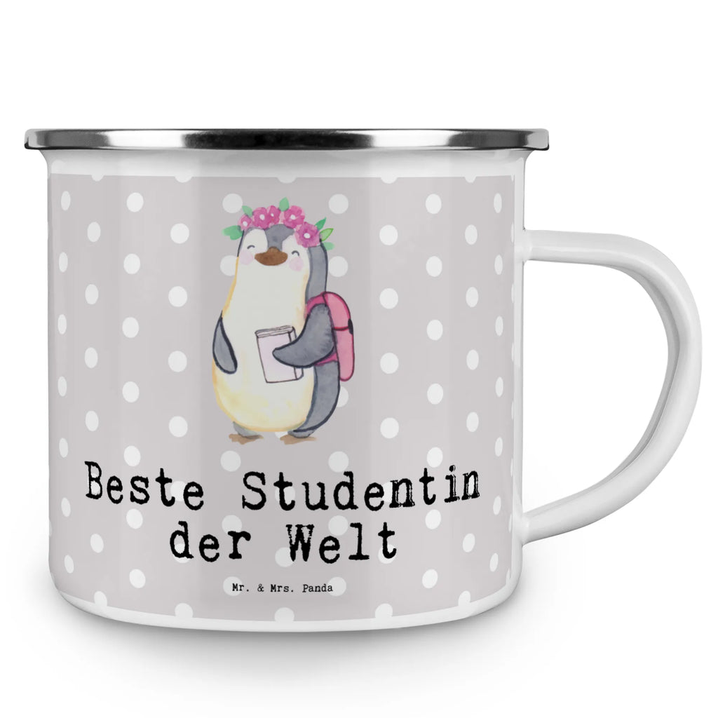 Kempingowy kubek emaliowany Pingwin Najlepsza studentka na świecie Emaille Campingbecher, Emaille Trinkbecher, Metalltasse, Emaille Tassen, Tasse Emaille, Trinkbecher, Kaffee Blechtasse, Emaille Becher, Blechtasse Outdoor, Emaille Tasse Camping, Tasse Camping, Camping Becher Edelstahl, Emailletasse, Blechtassen, Campingtassen, Metall Tasse, Camping Tasse Metall, Emaille Tasse, Camping Becher, Edelstahl Trinkbecher, Campingbecher, Emaille Becher Camping, Camping Tasse Emaille, Outdoor Tasse, Outdoor Becher, Campingtasse, Blechtasse, Camping Tassen, Metalltasse für Camping, Camping Tassen Emaille, für, Dankeschön, Geschenk, Schenken, Geburtstag, Geburtstagsgeschenk, Geschenkidee, Danke, Bedanken, Mitbringsel, Freude machen, Geschenktipp, Studienabschluss, Tochter, Musterschülerin, Studenten, Studium, Abschluss, Universität, lustig, Studentin, Uni, witzig, Hochschule, Spaß, Alumni
