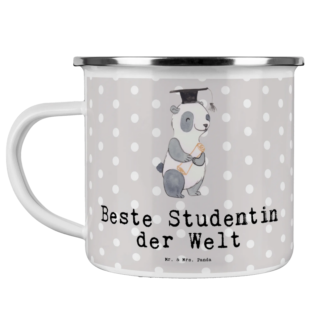 Enamel camping mug penguin Best student in the world Outdoor Tasse, Tasse Emaille, Outdoor Becher, Emaille Campingbecher, Emaille Tasse, Camping Tassen Emaille, Camping Tassen, Campingtasse, Edelstahl Trinkbecher, Campingtassen, Blechtassen, Emaille Becher, Camping Becher Edelstahl, Kaffee Blechtasse, Emaille Tasse Camping, Camping Tasse Emaille, Blechtasse Outdoor, Blechtasse, Camping Tasse Metall, Metalltasse, Tasse Camping, Camping Becher, Trinkbecher, Emaille Tassen, Emailletasse, Emaille Trinkbecher, Campingbecher, Emaille Becher Camping, Metall Tasse, Metalltasse für Camping, für, Dankeschön, Geschenk, Schenken, Geburtstag, Geburtstagsgeschenk, Geschenkidee, Danke, Bedanken, Mitbringsel, Freude machen, Geschenktipp, Studienabschluss, Universität, lustig, Tochter, Hochschule, Studentin, Musterschülerin, Alumni, Uni, Studium, Abschluss, Studenten, witzig, Spaß