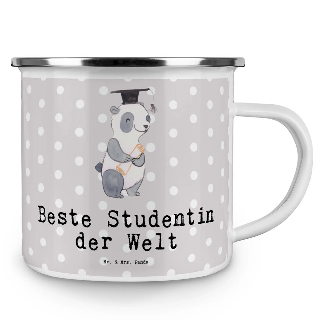 Enamel camping mug penguin Best student in the world Outdoor Tasse, Tasse Emaille, Outdoor Becher, Emaille Campingbecher, Emaille Tasse, Camping Tassen Emaille, Camping Tassen, Campingtasse, Edelstahl Trinkbecher, Campingtassen, Blechtassen, Emaille Becher, Camping Becher Edelstahl, Kaffee Blechtasse, Emaille Tasse Camping, Camping Tasse Emaille, Blechtasse Outdoor, Blechtasse, Camping Tasse Metall, Metalltasse, Tasse Camping, Camping Becher, Trinkbecher, Emaille Tassen, Emailletasse, Emaille Trinkbecher, Campingbecher, Emaille Becher Camping, Metall Tasse, Metalltasse für Camping, für, Dankeschön, Geschenk, Schenken, Geburtstag, Geburtstagsgeschenk, Geschenkidee, Danke, Bedanken, Mitbringsel, Freude machen, Geschenktipp, Studienabschluss, Universität, lustig, Tochter, Hochschule, Studentin, Musterschülerin, Alumni, Uni, Studium, Abschluss, Studenten, witzig, Spaß