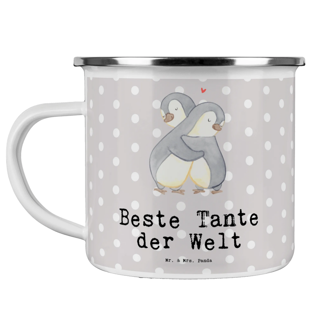 Enamel camping mug penguin best aunt in the world Emaille Campingbecher, Campingtasse, Emaille Tasse, Blechtasse Outdoor, Emaille Becher Camping, Emaille Tasse Camping, Camping Tasse Emaille, Camping Tasse Metall, Metalltasse für Camping, Tasse Emaille, Tasse Camping, Trinkbecher, Campingtassen, Camping Tassen Emaille, Blechtassen, Camping Becher Edelstahl, Camping Becher, Emaille Becher, Emailletasse, Camping Tassen, Edelstahl Trinkbecher, Outdoor Becher, Emaille Trinkbecher, Outdoor Tasse, Emaille Tassen, Blechtasse, Metall Tasse, Metalltasse, Kaffee Blechtasse, Campingbecher, für, Dankeschön, Geschenk, Schenken, Geburtstag, Geburtstagsgeschenk, Geschenkidee, Danke, Bedanken, Mitbringsel, Freude machen, Geschenktipp, Nichte, Paten Tante, Patentante, Kleinigkeit, Taufpartner, Familie, Taufe, Tante, Lieblingstante, Neffe
