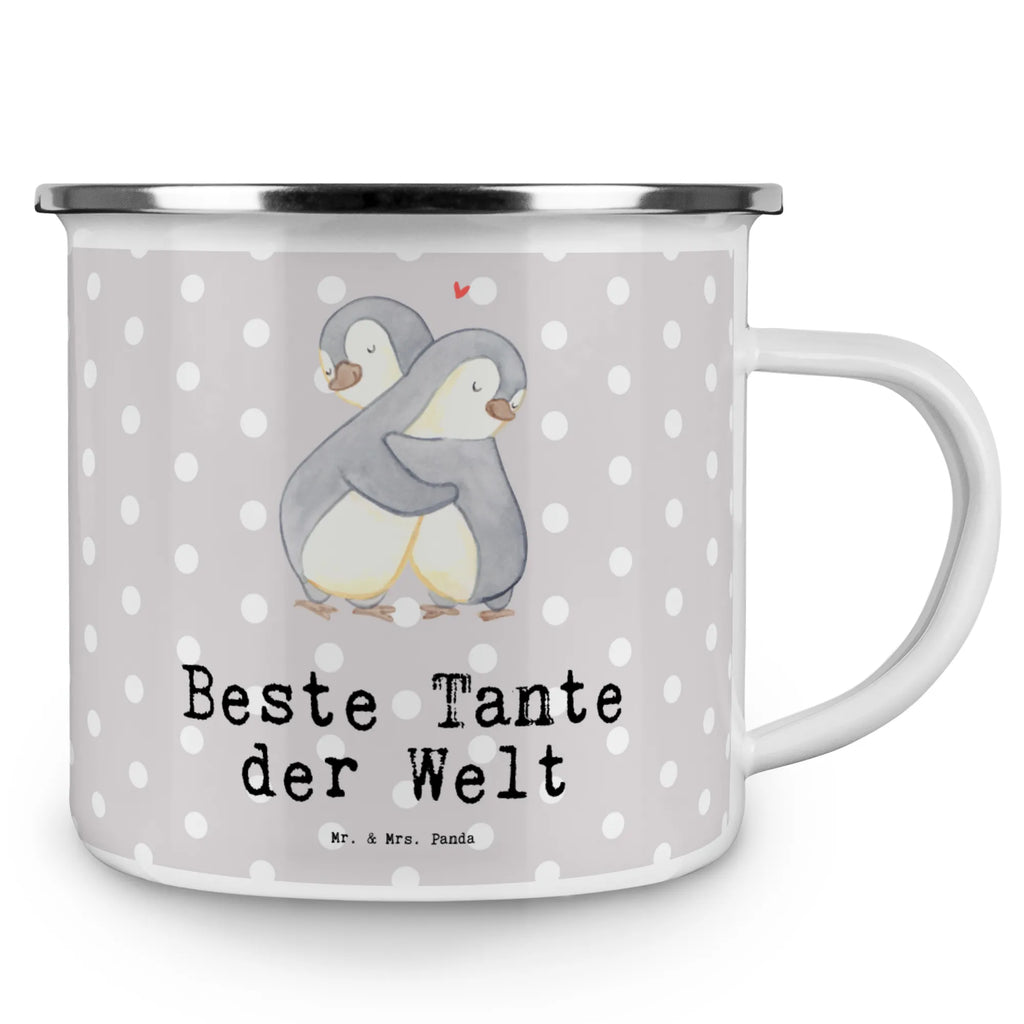 Enamel camping mug penguin best aunt in the world Emaille Campingbecher, Campingtasse, Emaille Tasse, Blechtasse Outdoor, Emaille Becher Camping, Emaille Tasse Camping, Camping Tasse Emaille, Camping Tasse Metall, Metalltasse für Camping, Tasse Emaille, Tasse Camping, Trinkbecher, Campingtassen, Camping Tassen Emaille, Blechtassen, Camping Becher Edelstahl, Camping Becher, Emaille Becher, Emailletasse, Camping Tassen, Edelstahl Trinkbecher, Outdoor Becher, Emaille Trinkbecher, Outdoor Tasse, Emaille Tassen, Blechtasse, Metall Tasse, Metalltasse, Kaffee Blechtasse, Campingbecher, für, Dankeschön, Geschenk, Schenken, Geburtstag, Geburtstagsgeschenk, Geschenkidee, Danke, Bedanken, Mitbringsel, Freude machen, Geschenktipp, Nichte, Paten Tante, Patentante, Kleinigkeit, Taufpartner, Familie, Taufe, Tante, Lieblingstante, Neffe