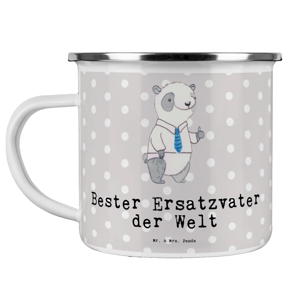 Enamel camping mug panda Best surrogate father in the world Emaille Tasse, Campingtasse, Outdoor Tasse, Emaille Campingbecher, Camping Becher, Camping Tasse Emaille, Tasse Camping, Campingtassen, Emaille Trinkbecher, Camping Becher Edelstahl, Metalltasse, Camping Tassen, Blechtassen, Edelstahl Trinkbecher, Kaffee Blechtasse, Blechtasse Outdoor, Metall Tasse, Emaille Tasse Camping, Emaille Becher, Campingbecher, Tasse Emaille, Trinkbecher, Emaille Tassen, Outdoor Becher, Emailletasse, Camping Tasse Metall, Emaille Becher Camping, Camping Tassen Emaille, Metalltasse für Camping, Blechtasse, für, Dankeschön, Geschenk, Schenken, Geburtstag, Geburtstagsgeschenk, Geschenkidee, Danke, Bedanken, Mitbringsel, Freude machen, Geschenktipp, Vati, Papi, Ersatzvater, Eltern, Ersatz, Paps, Papa, zweiter, Familie, Bester, Daddy, Dad, Kleinigkeit, Mann, Vater, Geschenk Vater