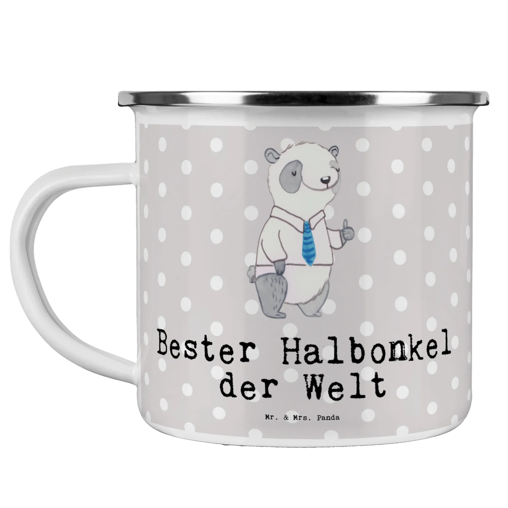 Kempingowy kubek emaliowany Panda Najlepszy półwujek na świecie Emaille Becher, Kaffee Blechtasse, Emaille Tassen, Blechtasse, Emaille Tasse Camping, Metalltasse, Metalltasse für Camping, Camping Tasse Metall, Camping Tasse Emaille, Campingbecher, Outdoor Tasse, Emaille Becher Camping, Emaille Trinkbecher, Edelstahl Trinkbecher, Tasse Emaille, Blechtasse Outdoor, Trinkbecher, Campingtassen, Camping Becher Edelstahl, Metall Tasse, Emaille Campingbecher, Tasse Camping, Camping Becher, Camping Tassen Emaille, Emailletasse, Campingtasse, Outdoor Becher, Emaille Tasse, Camping Tassen, Blechtassen, für, Dankeschön, Geschenk, Schenken, Geburtstag, Geburtstagsgeschenk, Geschenkidee, Danke, Bedanken, Mitbringsel, Freude machen, Geschenktipp, Kleinigkeit, bester Onkel, Stiefonkel, Onkel, Stiefgeschwister, Halbonkel, Stief, Familie