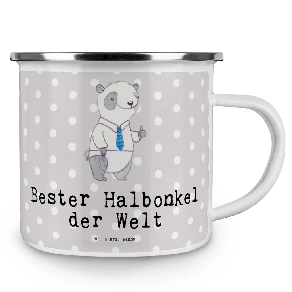 Kempingowy kubek emaliowany Panda Najlepszy półwujek na świecie Emaille Becher, Kaffee Blechtasse, Emaille Tassen, Blechtasse, Emaille Tasse Camping, Metalltasse, Metalltasse für Camping, Camping Tasse Metall, Camping Tasse Emaille, Campingbecher, Outdoor Tasse, Emaille Becher Camping, Emaille Trinkbecher, Edelstahl Trinkbecher, Tasse Emaille, Blechtasse Outdoor, Trinkbecher, Campingtassen, Camping Becher Edelstahl, Metall Tasse, Emaille Campingbecher, Tasse Camping, Camping Becher, Camping Tassen Emaille, Emailletasse, Campingtasse, Outdoor Becher, Emaille Tasse, Camping Tassen, Blechtassen, für, Dankeschön, Geschenk, Schenken, Geburtstag, Geburtstagsgeschenk, Geschenkidee, Danke, Bedanken, Mitbringsel, Freude machen, Geschenktipp, Kleinigkeit, bester Onkel, Stiefonkel, Onkel, Stiefgeschwister, Halbonkel, Stief, Familie