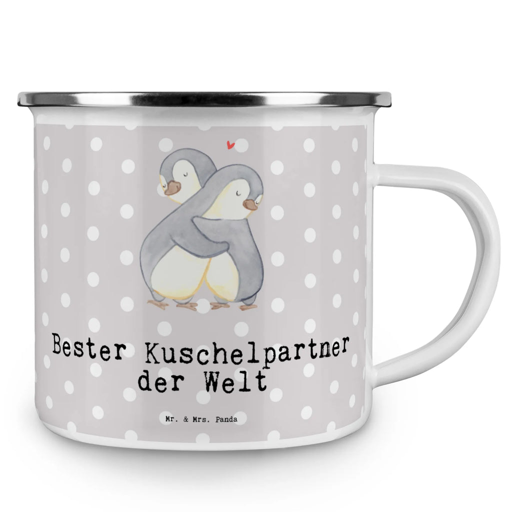 Enamel camping mug penguin Best cuddle partner in the world Edelstahl Trinkbecher, Emailletasse, Emaille Tasse, Campingtasse, Campingbecher, Trinkbecher, Blechtassen, Blechtasse, Campingtassen, Emaille Tasse Camping, Metalltasse für Camping, Camping Tassen, Tasse Camping, Blechtasse Outdoor, Camping Tasse Emaille, Camping Becher, Outdoor Becher, Outdoor Tasse, Metalltasse, Camping Tassen Emaille, Emaille Tassen, Kaffee Blechtasse, Emaille Trinkbecher, Emaille Campingbecher, Camping Becher Edelstahl, Camping Tasse Metall, Metall Tasse, Emaille Becher Camping, Tasse Emaille, Emaille Becher, für, Dankeschön, Geschenk, Schenken, Geburtstag, Geburtstagsgeschenk, Geschenkidee, Danke, Bedanken, Mitbringsel, Freude machen, Geschenktipp, Bett, Kuschelpartner, Freundin, Ehemann, Ehepartner, Freund, Lebenspartner, Liebe, Partner, Kuscheln, Hochzeitstag, verliebt, Ehefrau