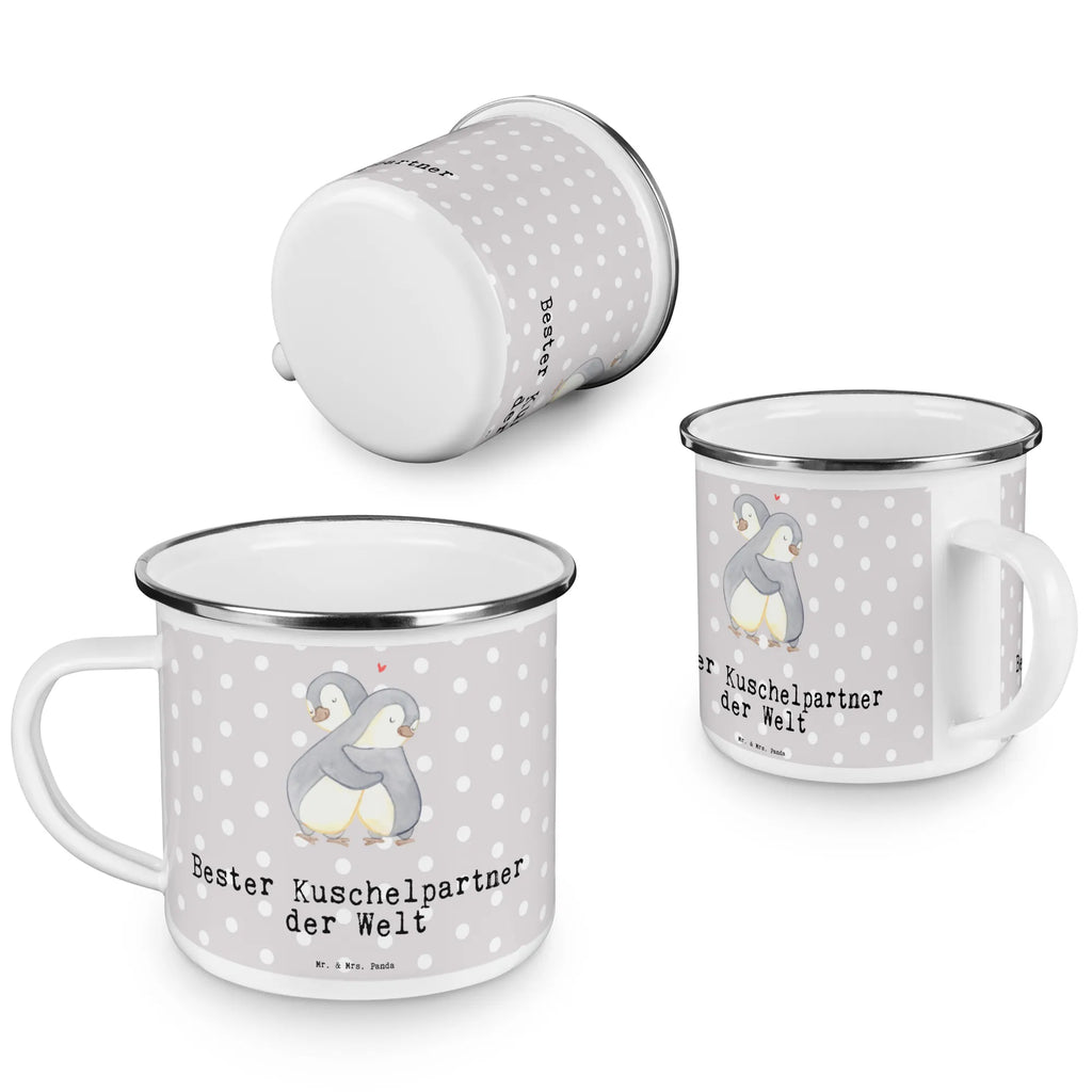 Enamel camping mug penguin Best cuddle partner in the world Edelstahl Trinkbecher, Emailletasse, Emaille Tasse, Campingtasse, Campingbecher, Trinkbecher, Blechtassen, Blechtasse, Campingtassen, Emaille Tasse Camping, Metalltasse für Camping, Camping Tassen, Tasse Camping, Blechtasse Outdoor, Camping Tasse Emaille, Camping Becher, Outdoor Becher, Outdoor Tasse, Metalltasse, Camping Tassen Emaille, Emaille Tassen, Kaffee Blechtasse, Emaille Trinkbecher, Emaille Campingbecher, Camping Becher Edelstahl, Camping Tasse Metall, Metall Tasse, Emaille Becher Camping, Tasse Emaille, Emaille Becher, für, Dankeschön, Geschenk, Schenken, Geburtstag, Geburtstagsgeschenk, Geschenkidee, Danke, Bedanken, Mitbringsel, Freude machen, Geschenktipp, Bett, Kuschelpartner, Freundin, Ehemann, Ehepartner, Freund, Lebenspartner, Liebe, Partner, Kuscheln, Hochzeitstag, verliebt, Ehefrau