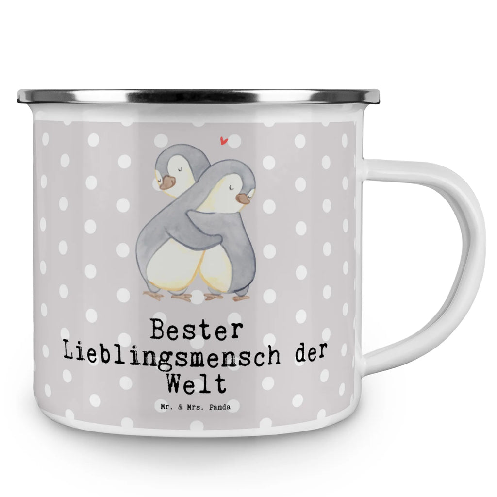 Camping Emaille Tasse Pinguin Bester Lieblingsmensch der Welt Outdoor Becher, Emailletasse, Camping Tasse Emaille, Camping Tasse Metall, Outdoor Tasse, Metall Tasse, Campingbecher, Edelstahl Trinkbecher, Campingtasse, Emaille Tassen, Metalltasse, Campingtassen, Blechtasse, Emaille Becher, Camping Becher Edelstahl, Emaille Tasse, Camping Tassen, Blechtasse Outdoor, Camping Becher, Emaille Campingbecher, Kaffee Blechtasse, Camping Tassen Emaille, Emaille Becher Camping, Trinkbecher, Blechtassen, Emaille Trinkbecher, Tasse Camping, Metalltasse für Camping, Emaille Tasse Camping, Tasse Emaille, für, Dankeschön, Geschenk, Schenken, Geburtstag, Geburtstagsgeschenk, Geschenkidee, Danke, Bedanken, Mitbringsel, Freude machen, Geschenktipp, Liebling, Mama, beste Freundin, Familie, Love, Papa, Lieblingsmensch, Liebe, Lieblings Mensch, Bae, Partner, Herz, Freund