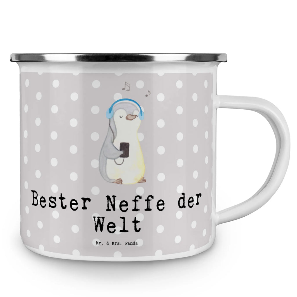 Kempingowy kubek emaliowany Pingwin Najlepszy siostrzeniec na świecie Trinkbecher, Emaille Tasse Camping, Blechtasse, Camping Becher Edelstahl, Emaille Campingbecher, Kaffee Blechtasse, Campingtassen, Camping Tassen, Outdoor Tasse, Tasse Emaille, Camping Tasse Metall, Campingbecher, Metall Tasse, Outdoor Becher, Camping Tasse Emaille, Tasse Camping, Blechtassen, Camping Tassen Emaille, Blechtasse Outdoor, Emaille Becher Camping, Campingtasse, Emaille Becher, Camping Becher, Edelstahl Trinkbecher, Metalltasse für Camping, Emaille Tasse, Emaille Tassen, Emailletasse, Emaille Trinkbecher, Metalltasse, für, Dankeschön, Geschenk, Schenken, Geburtstag, Geburtstagsgeschenk, Geschenkidee, Danke, Bedanken, Mitbringsel, Freude machen, Geschenktipp, Bester, Sohn der Schwester, Patenkind, Patentonkel, Sohn des Bruders, Tante, Patentante, Taufe, Onkel, Neffe