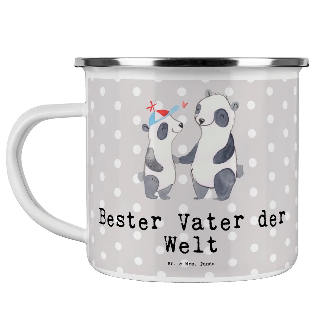 Kempingowy kubek emaliowany Panda Najlepszy tata na świecie Camping Tasse Metall, Camping Tassen, Emaille Becher Camping, Trinkbecher, Campingbecher, Emaille Campingbecher, Emaille Tasse, Camping Tasse Emaille, Metalltasse, Campingtassen, Blechtassen, Camping Becher Edelstahl, Campingtasse, Outdoor Tasse, Tasse Camping, Metalltasse für Camping, Emailletasse, Blechtasse, Camping Tassen Emaille, Kaffee Blechtasse, Emaille Trinkbecher, Blechtasse Outdoor, Metall Tasse, Tasse Emaille, Outdoor Becher, Emaille Tasse Camping, Emaille Tassen, Camping Becher, Edelstahl Trinkbecher, Emaille Becher, für, Dankeschön, Geschenk, Schenken, Geburtstag, Geburtstagsgeschenk, Geschenkidee, Danke, Bedanken, Mitbringsel, Freude machen, Geschenktipp, Dad, Bester, Geschenk Vater, Vater, Papa, Mann, Paps, Familie, Eltern, Kleinigkeit, Vati, Daddy, Papi