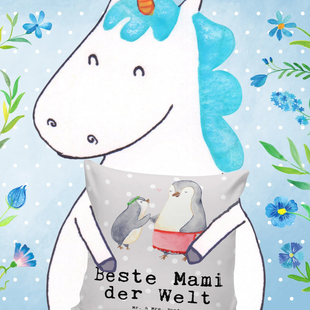 Cushion penguin Best mom in the world cushion, bedroom, 40x40, bed, pillow case, pillows, settee, soft, Pillow, fluffy, 40 x 40, couch, sofa, pad, for, thank you, gift, giving, birthday, birthday present, gift idea, souvenir, make you happy, gift tip, Ma, Thank You, Mommy, Mother, Super Mom, Mother&#39;s Day, Mama, Mutti, Daughter, Best Mom, Best, Son