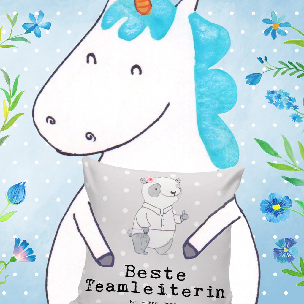 40x40 poduszka Panda Najlepsza kierowniczka zespołu wohnzimmer kissen, wurfkissen, zier kissen, Kopfkissen, Kopfkissen 40x40, Kissen 40x40, microfaser zierkissen, Couchkissen, kissen mikrofaser, couch kissen, Sofakissen 40x40, Dekokissen, deko kissen, kuschel kissen, couchkissen 40x40, 40 X 40 Kissen, Dekokissen 40x40, microfaser sofakissen, microfaser kopfkissen, Polsterkissen, Dekokissen Sofa, microfaser dekokissen, sofa kissen, kissen für couch, Mikrofaser Kissen, zierkissen 40x40, Zierkissen, Kuschelkissen, kissen 40 x 40, kuschelkissen 40x40, Kissen, 40x40 kissen, Motivkissen, kissen für sofa, Sofakissen, Geschenkidee, Geschenk, Schenken, Mitbringsel, Geburtstag, Geburtstagsgeschenk, für, Danke, Dankeschön, Bedanken, Freude machen, Geschenktipp, Teamleiterin, Vorgesetzte, Ruhestand, Gruppenleiterin, Kollegin, Seminarleiterin, Abschiedsgeschenk, Abschied, Leiterin, Chefin