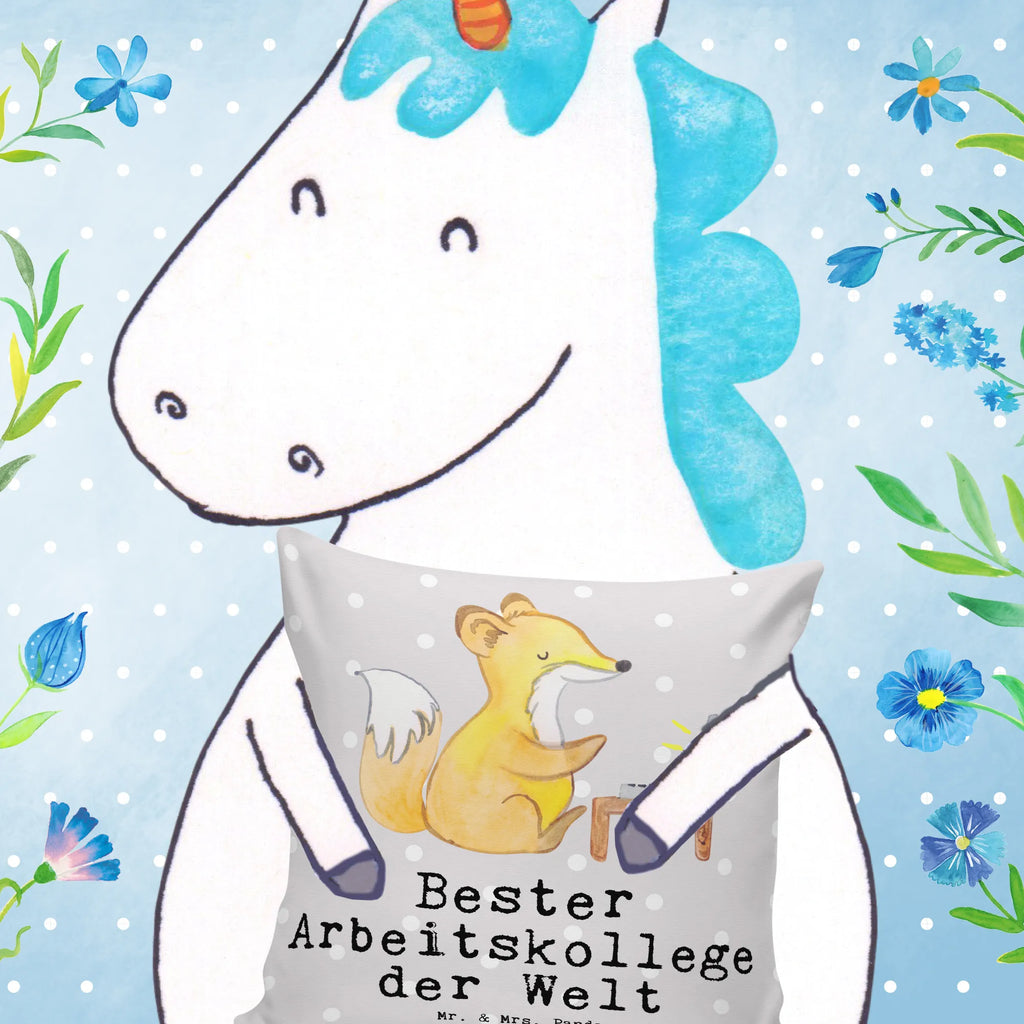 40x40 Kissen Fuchs Bester Arbeitskollege der Welt Motivkissen, Sofakissen 40x40, microfaser sofakissen, microfaser kopfkissen, microfaser zierkissen, wurfkissen, deko kissen, Kuschelkissen, 40x40 kissen, kuschel kissen, kissen für couch, kuschelkissen 40x40, Kissen, Kopfkissen, wohnzimmer kissen, kissen 40 x 40, Dekokissen, Polsterkissen, kissen mikrofaser, Kissen 40x40, Kopfkissen 40x40, Zierkissen, sofa kissen, couchkissen 40x40, Dekokissen Sofa, microfaser dekokissen, couch kissen, Couchkissen, Dekokissen 40x40, 40 X 40 Kissen, Mikrofaser Kissen, zierkissen 40x40, kissen für sofa, zier kissen, Sofakissen, Geschenkidee, Geschenk, Schenken, Mitbringsel, Geburtstag, Geburtstagsgeschenk, für, Danke, Dankeschön, Bedanken, Freude machen, Geschenktipp, Arbeit, Ruhestand, Büro, Kollege, Arbeitskollege, Berufsgenosse, Mitarbeiter, Abschiedsgeschenk, Beruf