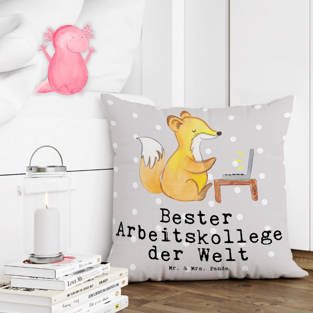 40x40 Kissen Fuchs Bester Arbeitskollege der Welt Motivkissen, Sofakissen 40x40, microfaser sofakissen, microfaser kopfkissen, microfaser zierkissen, wurfkissen, deko kissen, Kuschelkissen, 40x40 kissen, kuschel kissen, kissen für couch, kuschelkissen 40x40, Kissen, Kopfkissen, wohnzimmer kissen, kissen 40 x 40, Dekokissen, Polsterkissen, kissen mikrofaser, Kissen 40x40, Kopfkissen 40x40, Zierkissen, sofa kissen, couchkissen 40x40, Dekokissen Sofa, microfaser dekokissen, couch kissen, Couchkissen, Dekokissen 40x40, 40 X 40 Kissen, Mikrofaser Kissen, zierkissen 40x40, kissen für sofa, zier kissen, Sofakissen, Geschenkidee, Geschenk, Schenken, Mitbringsel, Geburtstag, Geburtstagsgeschenk, für, Danke, Dankeschön, Bedanken, Freude machen, Geschenktipp, Arbeit, Ruhestand, Büro, Kollege, Arbeitskollege, Berufsgenosse, Mitarbeiter, Abschiedsgeschenk, Beruf