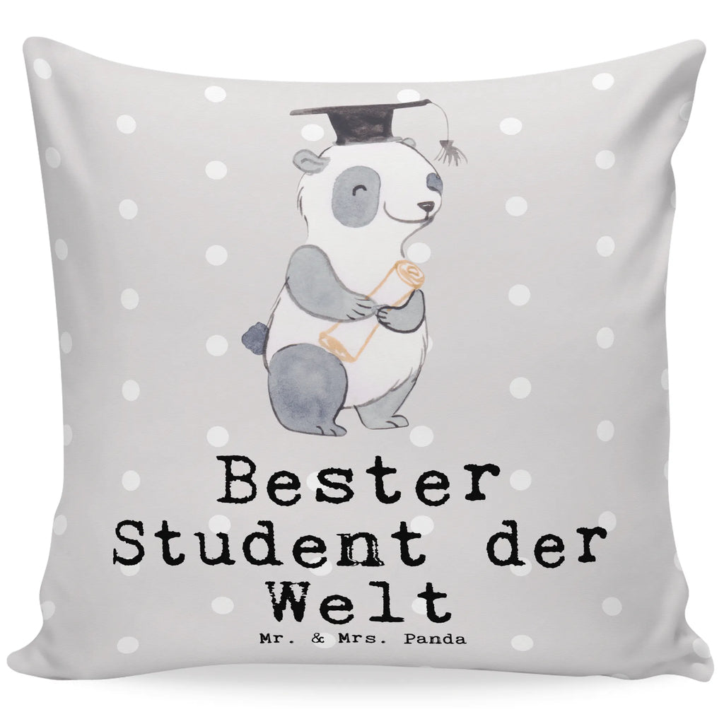 Cushion penguin Best student in the world Couchkissen, Sofakissen, Dekokissen, Kissenbezug 40x40, sofakissen, Dekokissen Sofa, Dekokissen 40x40, Kopfkissen, Sofakissen 40x40, Kissenhülle, Kissen, Zierkissen, Kissen 40x40, Kissen 40x40 Waschbar, Kopfkissen 40x40, Motivkissen, sitzkissen, Kissenbezüge, Kissenhülle 40x40, für, Dankeschön, Geschenk, Schenken, Geburtstag, Geburtstagsgeschenk, Geschenkidee, Danke, Bedanken, Mitbringsel, Freude machen, Geschenktipp, Student, Abschluss, Hochschule, Uni, Studenten, witzig, Spaß, Alumni, Studium, Sohn, Universität, lustig, Musterschüler, Studienabschluss