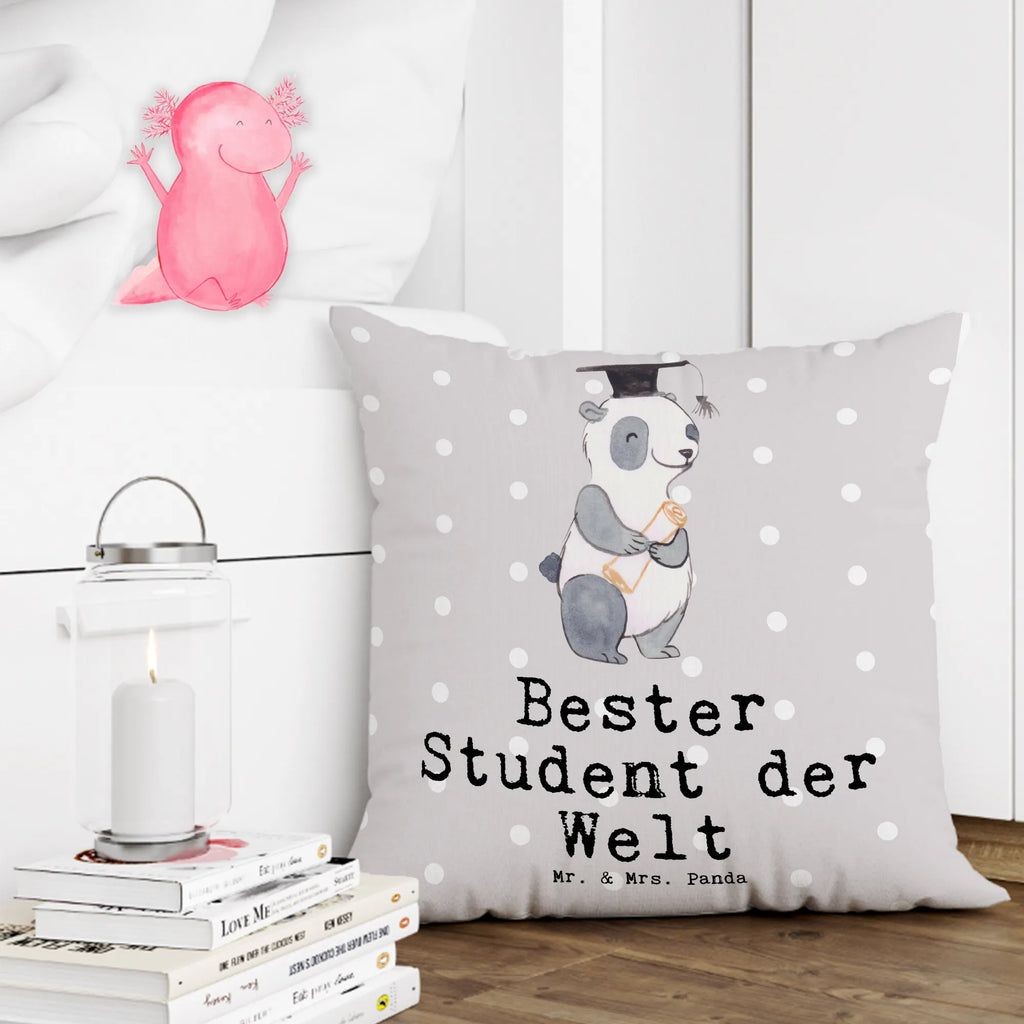 Cushion penguin Best student in the world Couchkissen, Sofakissen, Dekokissen, Kissenbezug 40x40, sofakissen, Dekokissen Sofa, Dekokissen 40x40, Kopfkissen, Sofakissen 40x40, Kissenhülle, Kissen, Zierkissen, Kissen 40x40, Kissen 40x40 Waschbar, Kopfkissen 40x40, Motivkissen, sitzkissen, Kissenbezüge, Kissenhülle 40x40, für, Dankeschön, Geschenk, Schenken, Geburtstag, Geburtstagsgeschenk, Geschenkidee, Danke, Bedanken, Mitbringsel, Freude machen, Geschenktipp, Student, Abschluss, Hochschule, Uni, Studenten, witzig, Spaß, Alumni, Studium, Sohn, Universität, lustig, Musterschüler, Studienabschluss