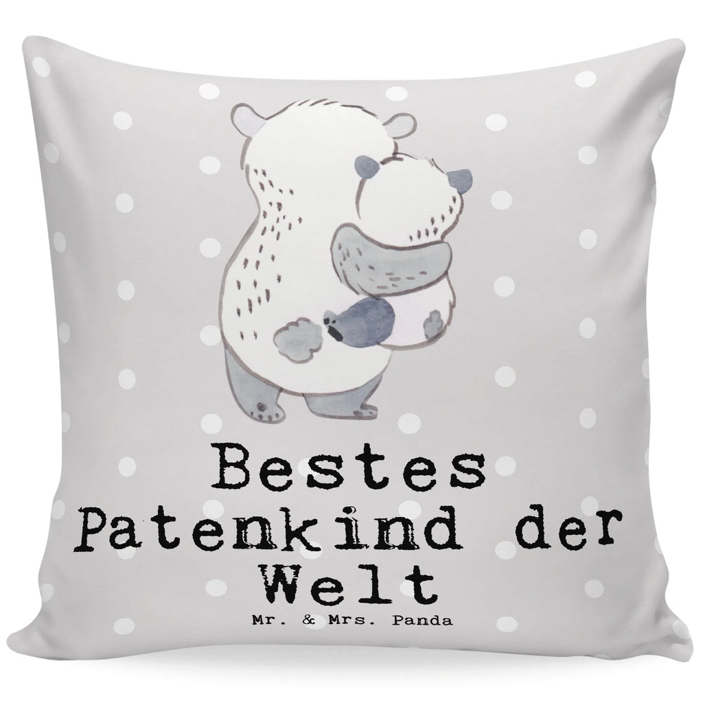 Cushion panda Best godchild in the world microfaser zierkissen, Dekokissen Sofa, couch kissen, 40x40 kissen, kuschelkissen 40x40, Kopfkissen, sofa kissen, zierkissen 40x40, deko kissen, kissen mikrofaser, Mikrofaser Kissen, microfaser dekokissen, kissen für couch, Zierkissen, Dekokissen, Kuschelkissen, microfaser kopfkissen, Kissen, kissen 40 x 40, Couchkissen, Kissen 40x40, Dekokissen 40x40, Kopfkissen 40x40, kuschel kissen, Sofakissen, Motivkissen, zier kissen, 40 X 40 Kissen, Sofakissen 40x40, wohnzimmer kissen, Polsterkissen, microfaser sofakissen, couchkissen 40x40, kissen für sofa, wurfkissen, Geschenkidee, Geschenk, Schenken, Mitbringsel, Geburtstag, Geburtstagsgeschenk, für, Danke, Dankeschön, Bedanken, Freude machen, Geschenktipp, Nichte, Taufe, Täufling, Pate, Neffe, Tauffeier, Patenonkel, Paten Kind, Taufgeschenk, Patenkind, Patentante