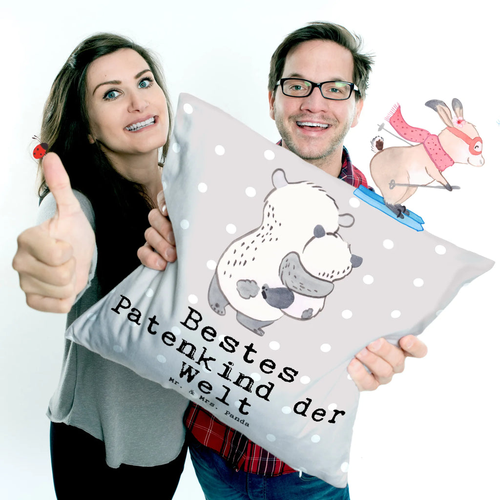 Cushion panda Best godchild in the world microfaser zierkissen, Dekokissen Sofa, couch kissen, 40x40 kissen, kuschelkissen 40x40, Kopfkissen, sofa kissen, zierkissen 40x40, deko kissen, kissen mikrofaser, Mikrofaser Kissen, microfaser dekokissen, kissen für couch, Zierkissen, Dekokissen, Kuschelkissen, microfaser kopfkissen, Kissen, kissen 40 x 40, Couchkissen, Kissen 40x40, Dekokissen 40x40, Kopfkissen 40x40, kuschel kissen, Sofakissen, Motivkissen, zier kissen, 40 X 40 Kissen, Sofakissen 40x40, wohnzimmer kissen, Polsterkissen, microfaser sofakissen, couchkissen 40x40, kissen für sofa, wurfkissen, Geschenkidee, Geschenk, Schenken, Mitbringsel, Geburtstag, Geburtstagsgeschenk, für, Danke, Dankeschön, Bedanken, Freude machen, Geschenktipp, Nichte, Taufe, Täufling, Pate, Neffe, Tauffeier, Patenonkel, Paten Kind, Taufgeschenk, Patenkind, Patentante