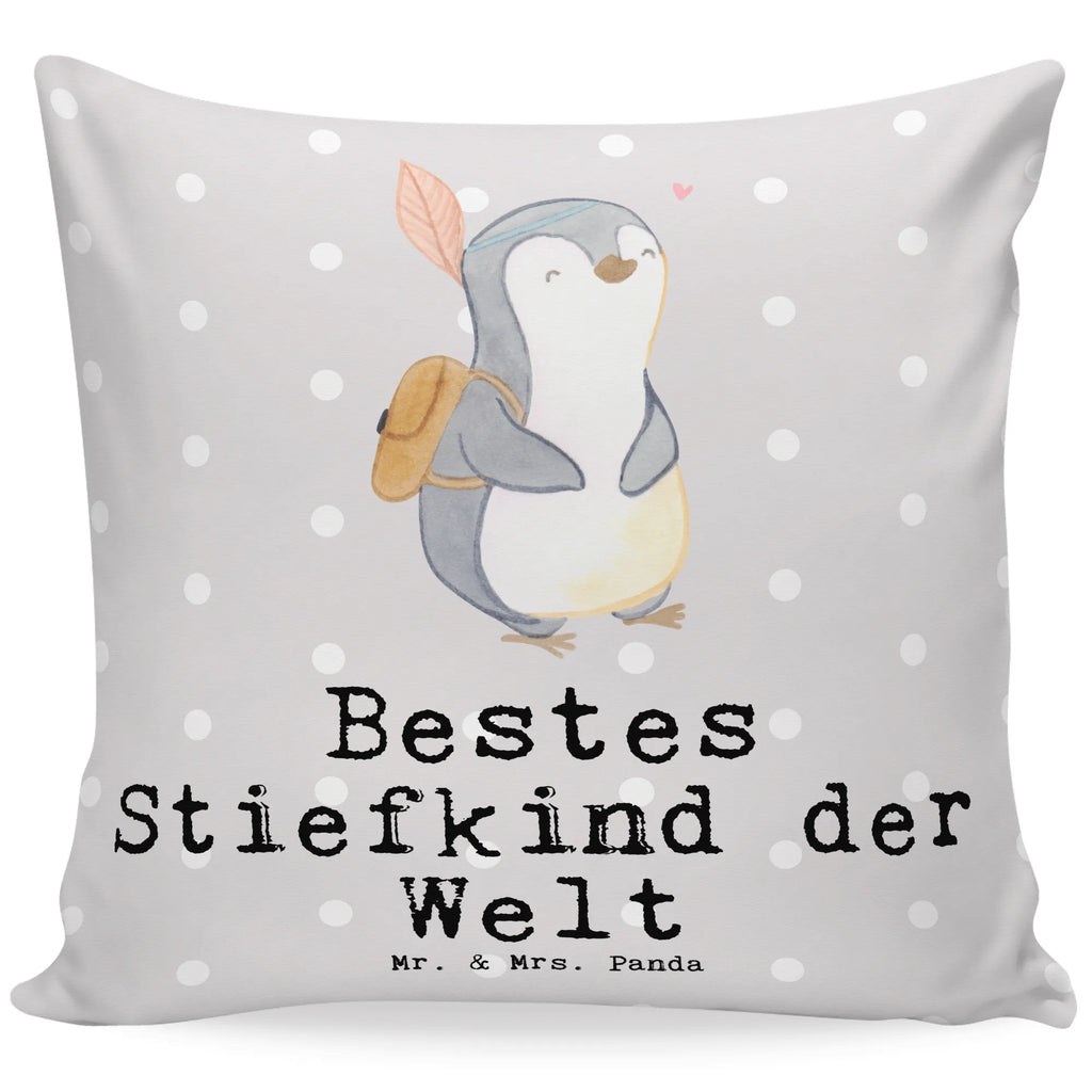 Cushion penguin Best stepchild in the world Couchkissen, deko kissen, Kopfkissen 40x40, Zierkissen, 40 X 40 Kissen, microfaser dekokissen, microfaser kopfkissen, Kuschelkissen, kuschelkissen 40x40, kissen für couch, couch kissen, Kissen 40x40, wohnzimmer kissen, couchkissen 40x40, Motivkissen, 40x40 kissen, sofa kissen, microfaser zierkissen, Sofakissen, Kissen, kuschel kissen, Mikrofaser Kissen, zierkissen 40x40, Dekokissen 40x40, Dekokissen, kissen für sofa, Kopfkissen, Dekokissen Sofa, zier kissen, wurfkissen, kissen 40 x 40, Sofakissen 40x40, Polsterkissen, microfaser sofakissen, kissen mikrofaser, Geschenkidee, Geschenk, Schenken, Mitbringsel, Geburtstag, Geburtstagsgeschenk, für, Danke, Dankeschön, Bedanken, Freude machen, Geschenktipp, Angeheiratet, Kids, Kid, Nachwuchs, Bestes, Liebling, Kind, Geburt, Stiefkind, Taufe, Kiddy, Tochter, Kinder, Sohn