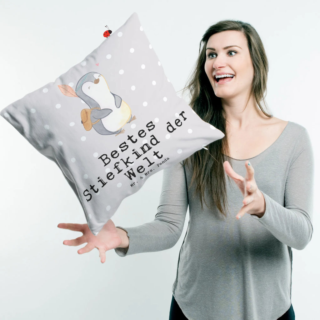 Cushion penguin Best stepchild in the world Couchkissen, deko kissen, Kopfkissen 40x40, Zierkissen, 40 X 40 Kissen, microfaser dekokissen, microfaser kopfkissen, Kuschelkissen, kuschelkissen 40x40, kissen für couch, couch kissen, Kissen 40x40, wohnzimmer kissen, couchkissen 40x40, Motivkissen, 40x40 kissen, sofa kissen, microfaser zierkissen, Sofakissen, Kissen, kuschel kissen, Mikrofaser Kissen, zierkissen 40x40, Dekokissen 40x40, Dekokissen, kissen für sofa, Kopfkissen, Dekokissen Sofa, zier kissen, wurfkissen, kissen 40 x 40, Sofakissen 40x40, Polsterkissen, microfaser sofakissen, kissen mikrofaser, Geschenkidee, Geschenk, Schenken, Mitbringsel, Geburtstag, Geburtstagsgeschenk, für, Danke, Dankeschön, Bedanken, Freude machen, Geschenktipp, Angeheiratet, Kids, Kid, Nachwuchs, Bestes, Liebling, Kind, Geburt, Stiefkind, Taufe, Kiddy, Tochter, Kinder, Sohn