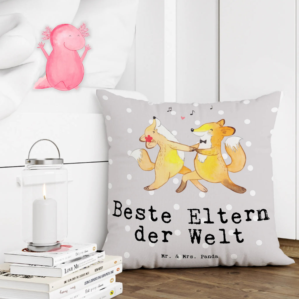 Cushion Fox Best parents in the world kuschel kissen, sofa kissen, Zierkissen, Kopfkissen, microfaser sofakissen, kissen 40 x 40, Dekokissen 40x40, Kissen 40x40, wurfkissen, Dekokissen, 40 X 40 Kissen, wohnzimmer kissen, Couchkissen, couchkissen 40x40, zierkissen 40x40, Motivkissen, kissen für couch, couch kissen, 40x40 kissen, Polsterkissen, Kopfkissen 40x40, kuschelkissen 40x40, microfaser zierkissen, Mikrofaser Kissen, microfaser kopfkissen, Sofakissen, deko kissen, Dekokissen Sofa, Sofakissen 40x40, Kuschelkissen, kissen mikrofaser, Kissen, zier kissen, kissen für sofa, microfaser dekokissen, Geschenkidee, Geschenk, Schenken, Mitbringsel, Geburtstag, Geburtstagsgeschenk, für, Danke, Dankeschön, Bedanken, Freude machen, Geschenktipp, Familie, Mama und Papa, Papa, Mama, Mami, Eltern, Erzeuger, Papi, Elternpaar