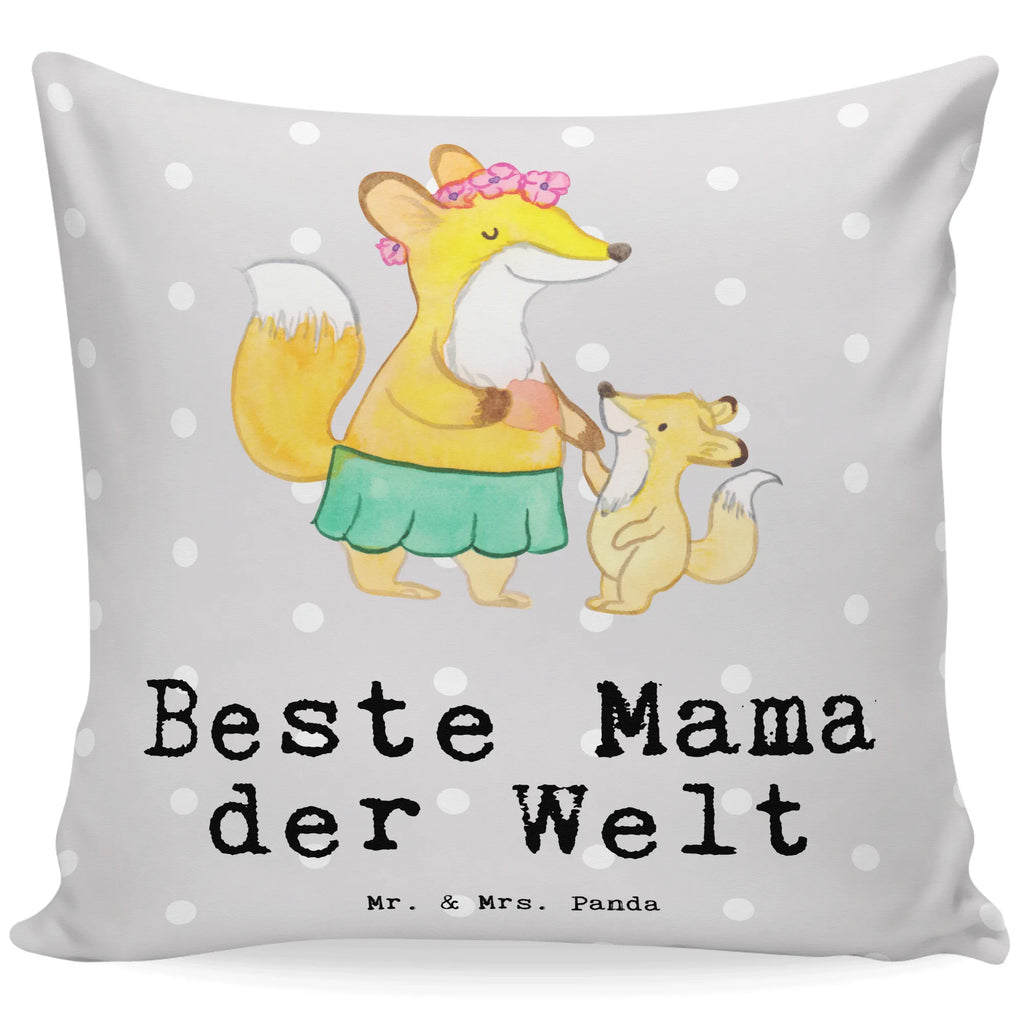 Cushion Fox best mom in the world Zierkissen, sofakissen, Sofakissen, Dekokissen Sofa, Kissen, Motivkissen, Dekokissen, Kissenhülle, Dekokissen 40x40, Kissen 40x40, Kissenhülle 40x40, sitzkissen, Kissenbezüge, Kopfkissen 40x40, Couchkissen, Kopfkissen, Sofakissen 40x40, Kissen 40x40 Waschbar, Kissenbezug 40x40, für, Dankeschön, Geschenk, Schenken, Geburtstag, Geburtstagsgeschenk, Geschenkidee, Danke, Bedanken, Mitbringsel, Freude machen, Geschenktipp, Mutter, Ma, Mami, Muttertag, Mama, Supermama, Tochter, Sohn, Beste, Beste Mama, Mutti