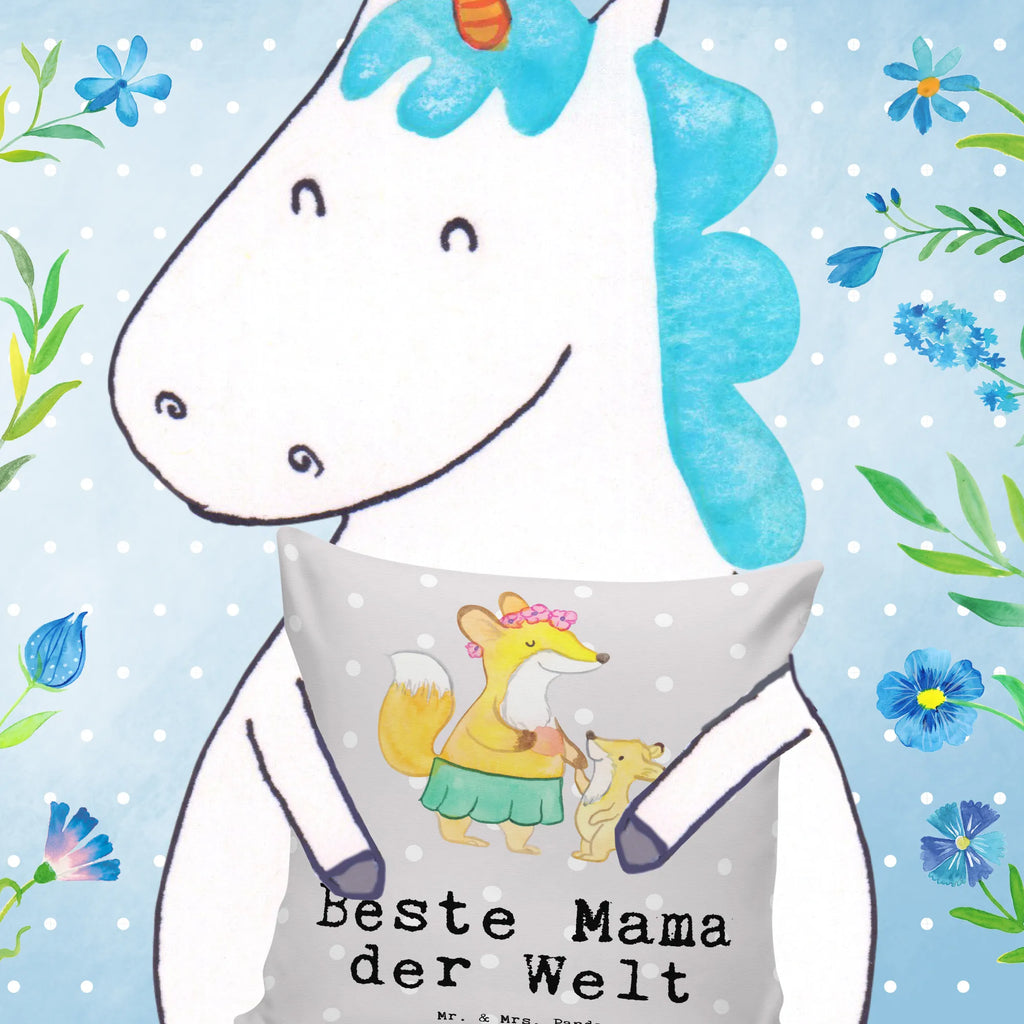 Cushion Fox best mom in the world Zierkissen, sofakissen, Sofakissen, Dekokissen Sofa, Kissen, Motivkissen, Dekokissen, Kissenhülle, Dekokissen 40x40, Kissen 40x40, Kissenhülle 40x40, sitzkissen, Kissenbezüge, Kopfkissen 40x40, Couchkissen, Kopfkissen, Sofakissen 40x40, Kissen 40x40 Waschbar, Kissenbezug 40x40, für, Dankeschön, Geschenk, Schenken, Geburtstag, Geburtstagsgeschenk, Geschenkidee, Danke, Bedanken, Mitbringsel, Freude machen, Geschenktipp, Mutter, Ma, Mami, Muttertag, Mama, Supermama, Tochter, Sohn, Beste, Beste Mama, Mutti