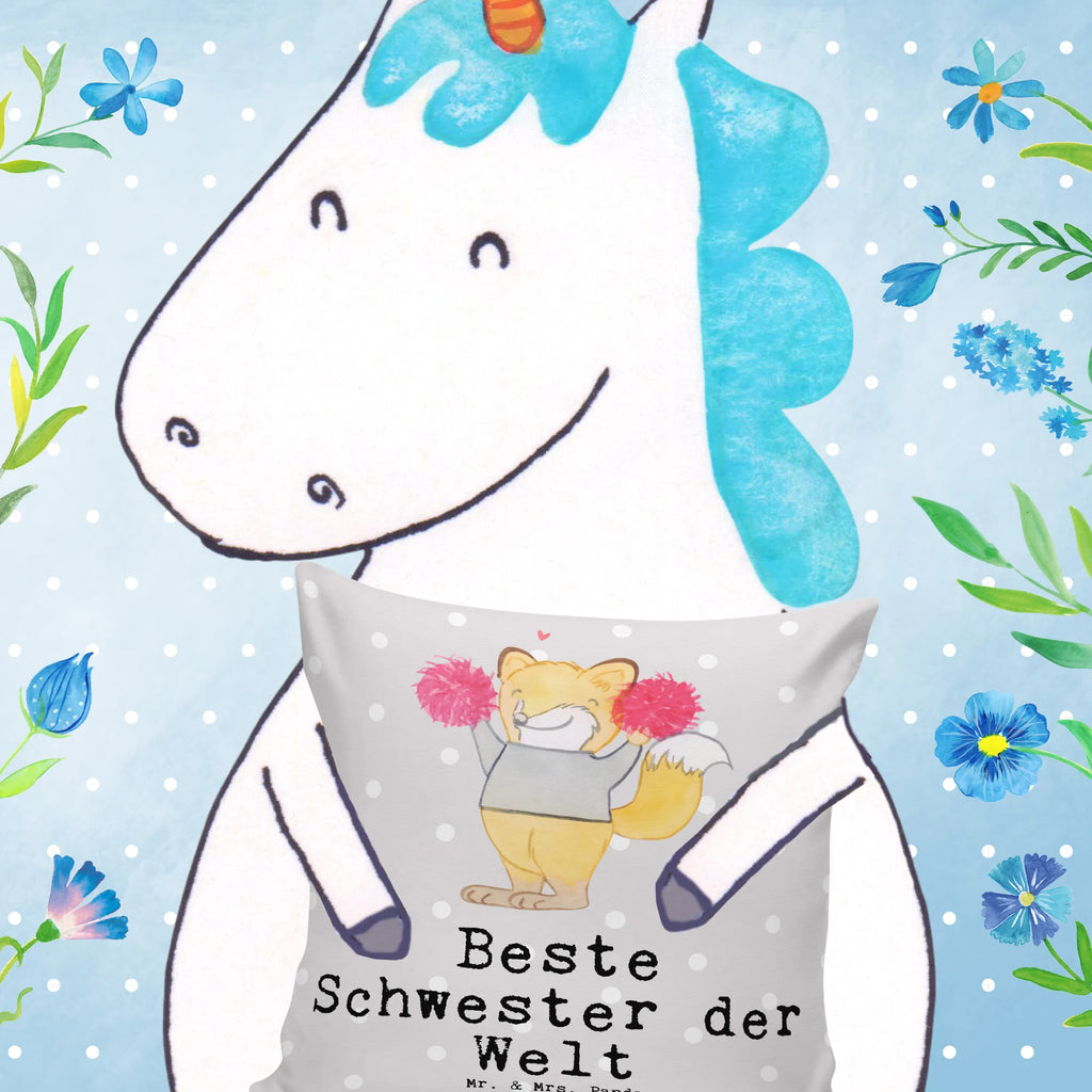 40x40 Kissen Fuchs Beste Schwester der Welt Zierkissen, microfaser kopfkissen, Polsterkissen, kuschelkissen 40x40, microfaser dekokissen, Couchkissen, couchkissen 40x40, Sofakissen, Dekokissen, Motivkissen, Dekokissen 40x40, Kopfkissen 40x40, microfaser sofakissen, Dekokissen Sofa, couch kissen, Mikrofaser Kissen, kissen für sofa, kissen 40 x 40, 40x40 kissen, Kissen, kissen mikrofaser, microfaser zierkissen, deko kissen, 40 X 40 Kissen, sofa kissen, Kuschelkissen, kuschel kissen, Sofakissen 40x40, wohnzimmer kissen, wurfkissen, zierkissen 40x40, kissen für couch, Kopfkissen, Kissen 40x40, zier kissen, Geschenkidee, Geschenk, Schenken, Mitbringsel, Geburtstag, Geburtstagsgeschenk, für, Danke, Dankeschön, Bedanken, Freude machen, Geschenktipp, Kleinigkeit, Beste, Sister, Schwesterherz, Tochter, Geschwister, Familie, Schwester