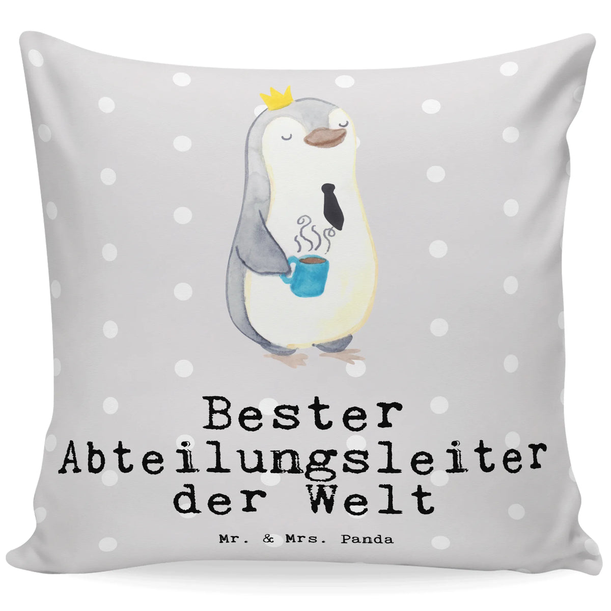 Cushion penguin Best department manager in the world Panda Kissen, Lounge Kissen, Kleines Kissen, 40x40 kissen, couchkissen 40x40, Dekokissen, couch kissen, zierkissen 40x40, Sofakissen, wohnzimmer kissen, mikrofaser dekokissen, Wohnzimmerkissen, Weiches Kissen, Bedrucktes Kissen, Couchkissen, mikrofaser kopfkissen, mikrofaser sofakissen, Dekokissen Sofa, kissen für couch, Mikrofaser Kissen, Polster, 40 X 40 Kissen, zier kissen, Polsterkissen, kissen bedruckt, kissen 40 x 40, Kuschelkissen, kissen mikrofaser, Kuschel Kissen, mikrofaser zierkissen, Motivkissen, wurfkissen, Kissen 40x40, kissen für sofa, Sofakissen 40x40, flauschkissen, Dekokissen 40x40, Sofa Kissen, Gemütliches Kissen, Deko Kissen, Zierkissen, Kopfkissen 40x40, kuschelkissen 40x40, Geschenkidee, Geschenk, Schenken, Mitbringsel, Geburtstag, Geburtstagsgeschenk, für, Danke, Dankeschön, Bedanken, Freude machen, Geschenktipp, Leiter, Geschäftsführer, Kollege, Büro, Ruhestand, Chef, Abteilungsleiter, Abschied, Vorgesetzter, Abschiedsgeschenk, Arbeit
