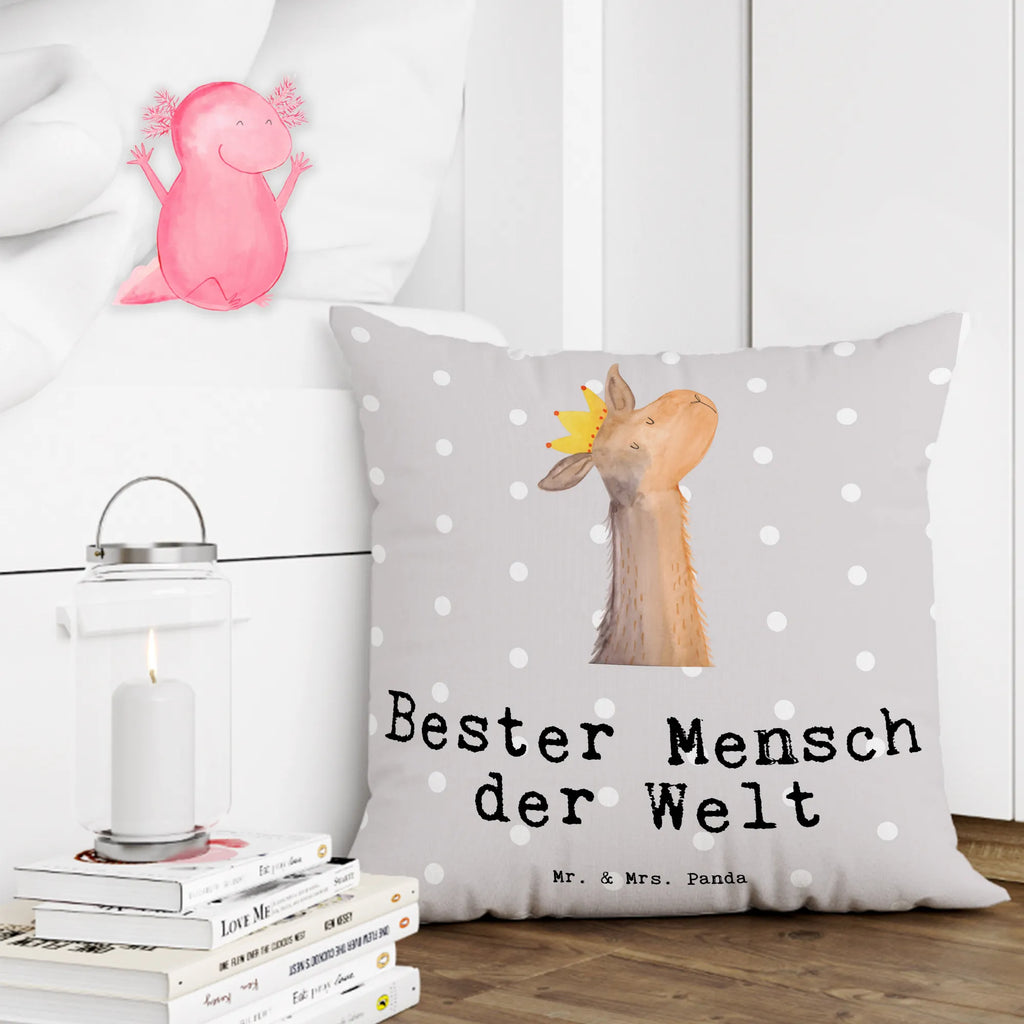 40x40 poduszka lama Najlepszy człowiek na świecie Sofakissen 40x40, Couchkissen, Kissenbezüge, Kissen 40x40, Zierkissen, Kopfkissen, Kopfkissen 40x40, Dekokissen Sofa, Sofakissen, Dekokissen, Dekokissen 40x40, Kissenbezug 40x40, sitzkissen, Motivkissen, Kissenhülle, Kissenhülle 40x40, sofakissen, Kissen, Kissen 40x40 Waschbar, für, Dankeschön, Geschenk, Schenken, Geburtstag, Geburtstagsgeschenk, Geschenkidee, Danke, Bedanken, Mitbringsel, Freude machen, Geschenktipp, Lieblings Mensch, Lieblingsmensch, tollster Mensch, Vorbild, Liebling, Partner, Ehemann, Valentinstag, Liebe, Ehefrau