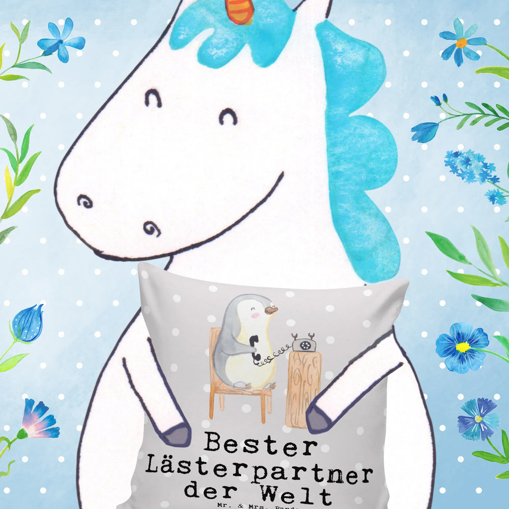 Cushion penguin Best blasphemous partner in the world Kissenbezug 40x40, Kissen 40x40 Waschbar, Sofakissen, Kopfkissen 40x40, Kissen 40x40, Kissenhülle 40x40, Dekokissen 40x40, Kissen, sitzkissen, Zierkissen, Dekokissen, Kissenbezüge, Dekokissen Sofa, sofakissen, Sofakissen 40x40, Kopfkissen, Motivkissen, Couchkissen, Kissenhülle, für, Dankeschön, Geschenk, Schenken, Geburtstag, Geburtstagsgeschenk, Geschenkidee, Danke, Bedanken, Mitbringsel, Freude machen, Geschenktipp, Lesterpartner, Lästern, lestern, bff, Spaß, beste Freundin, Lästerschwester, Lästerpartner, Freundin