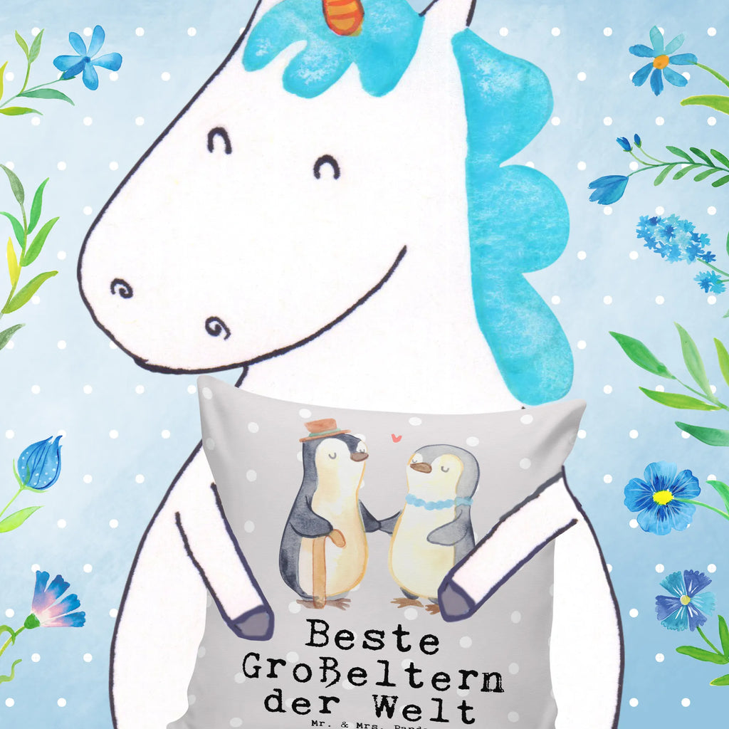 40x40 poduszka pingwin Najlepsi dziadkowie na świecie Dekokissen 40x40, Motivkissen, Kissen 40x40 Waschbar, Sofakissen, Kopfkissen, Couchkissen, Kissen 40x40, Dekokissen, Kissenhülle 40x40, Sofakissen 40x40, Kissenbezüge, Zierkissen, Kissenbezug 40x40, Kissen, sitzkissen, Kissenhülle, Dekokissen Sofa, sofakissen, Kopfkissen 40x40, für, Dankeschön, Geschenk, Schenken, Geburtstag, Geburtstagsgeschenk, Geschenkidee, Danke, Bedanken, Mitbringsel, Freude machen, Geschenktipp, Kleinigkeit, Enkelkind, Enkel, Omma, Oma, Großmutter, Großmama, Opi. Großpapa, Bester, Omi, Opa, Oppi, Großeltern, Oppa, Enkelin, Grosseltern, Großvater, Ommi